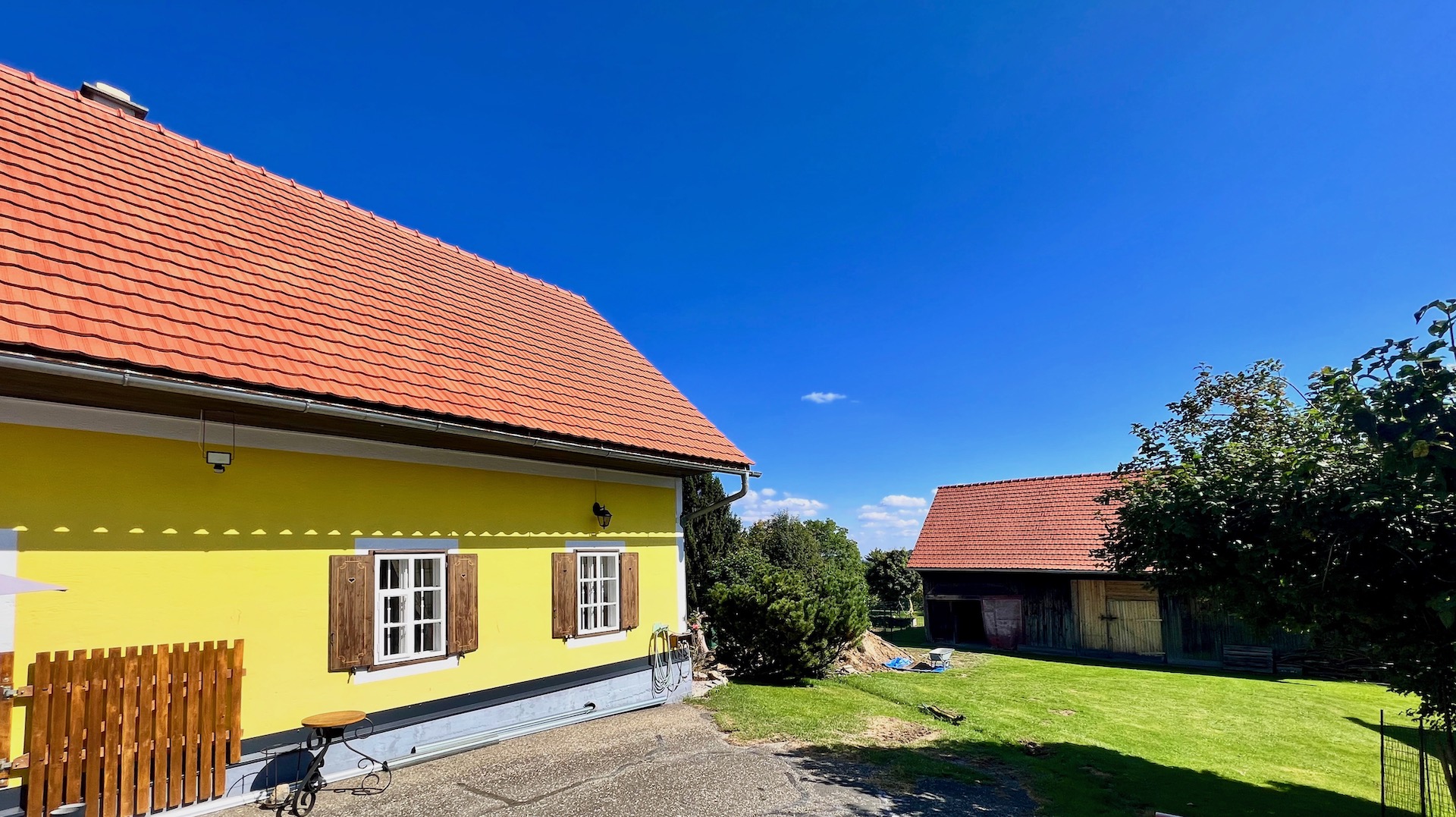 bz-immobilien