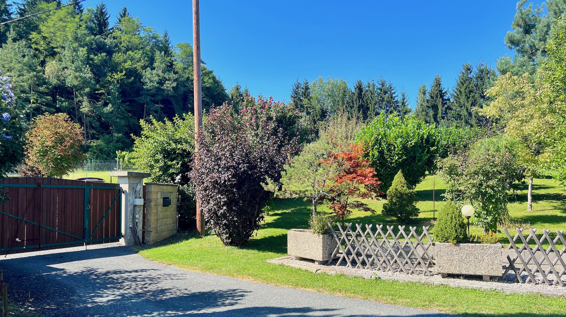 bz-immobilien