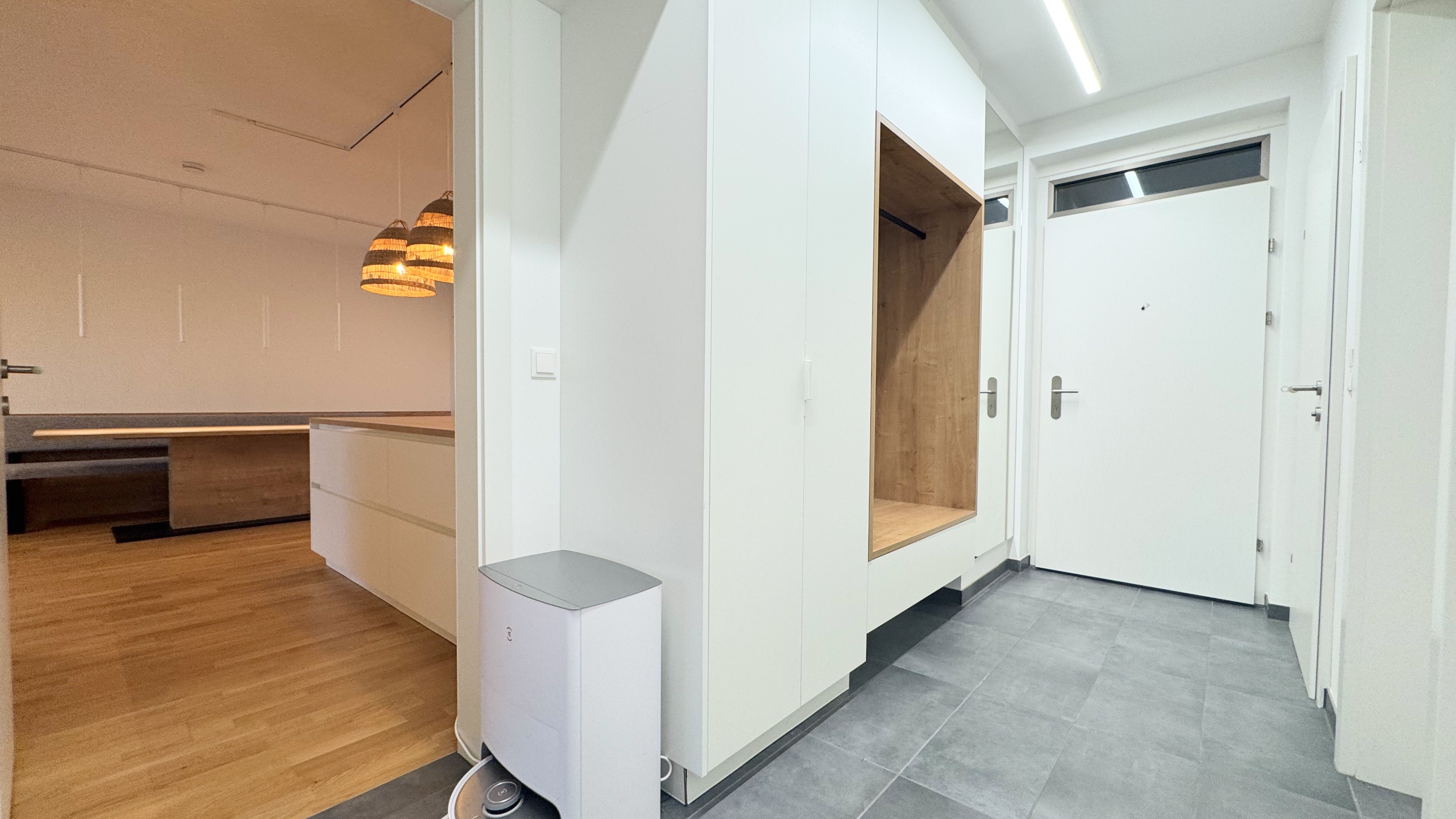 bz-immobilien