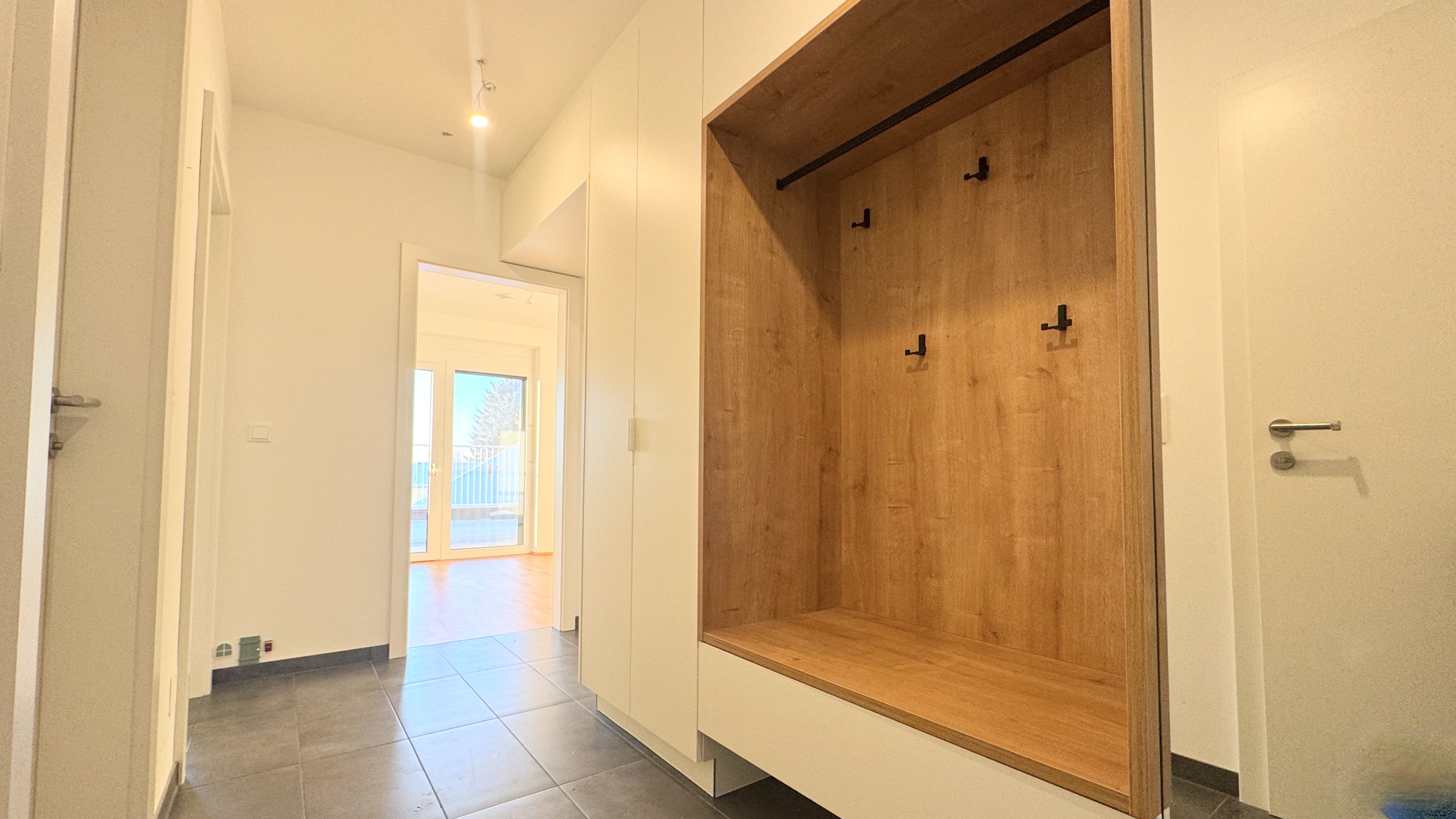 bz-immobilien