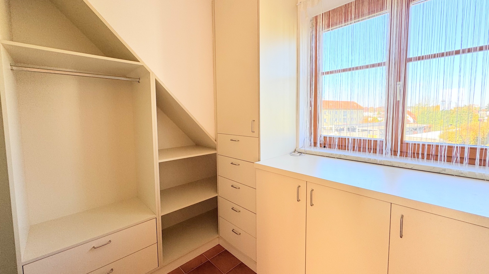 bz-immobilien