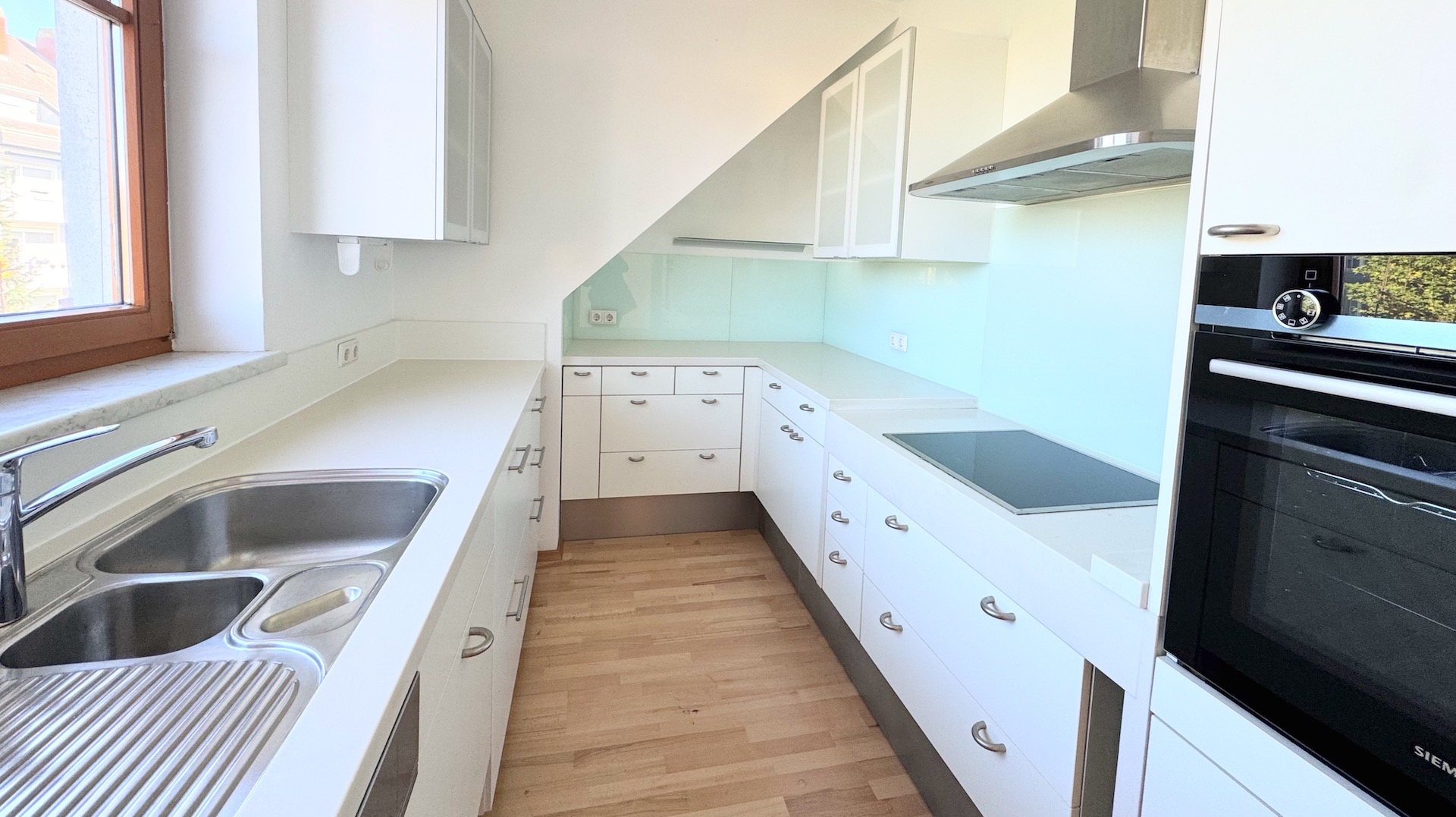 bz-immobilien