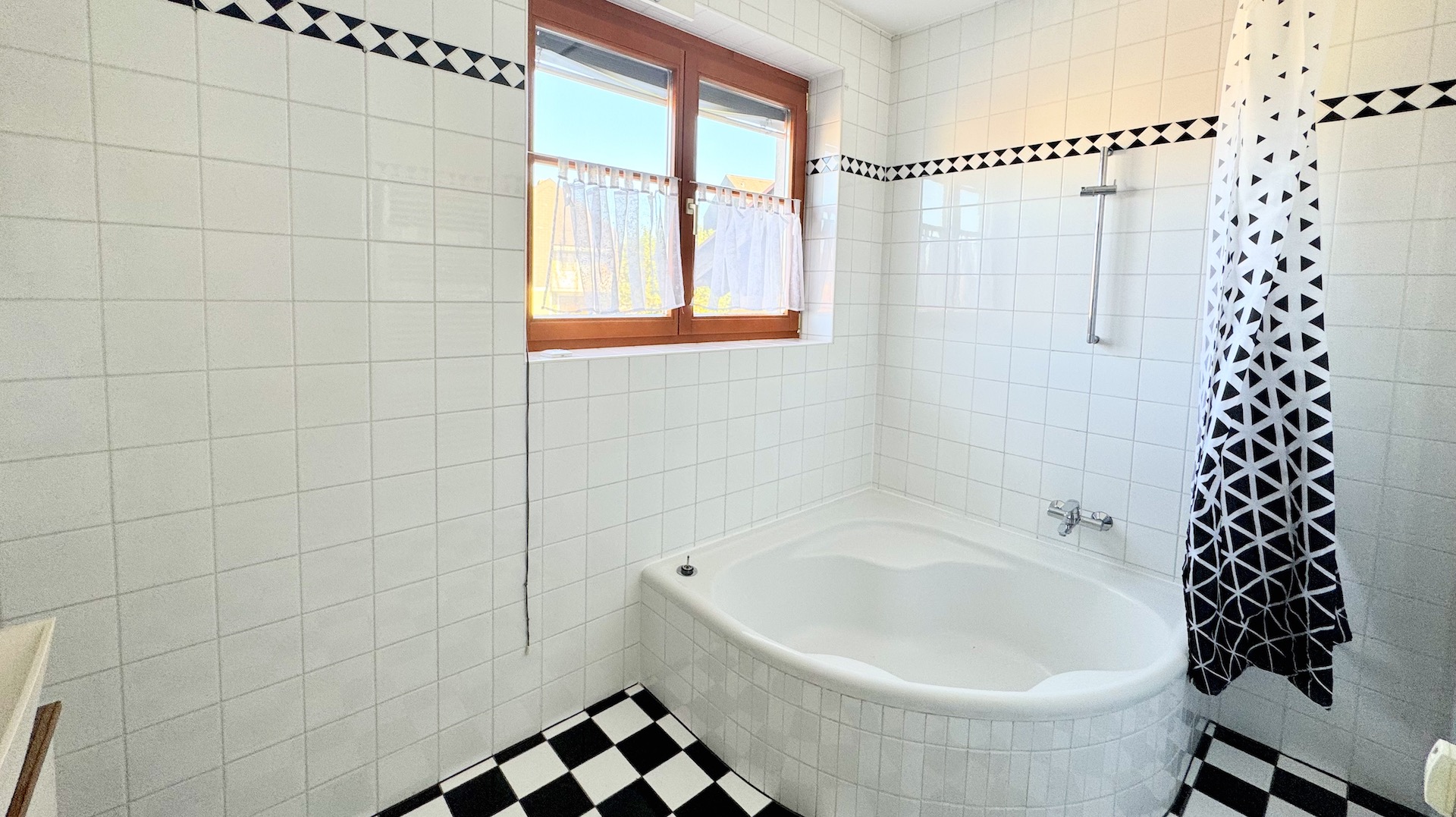 bz-immobilien