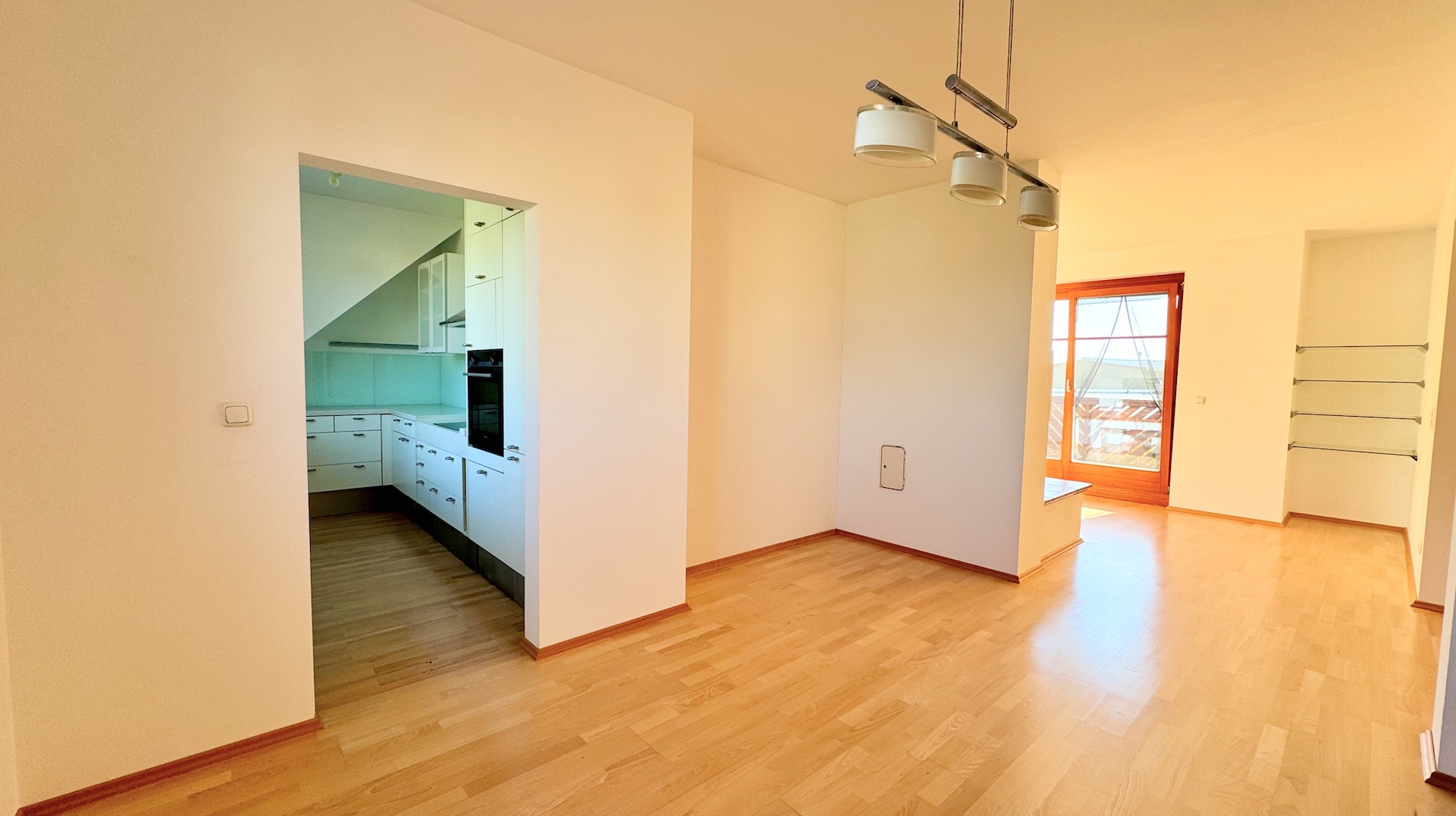 bz-immobilien