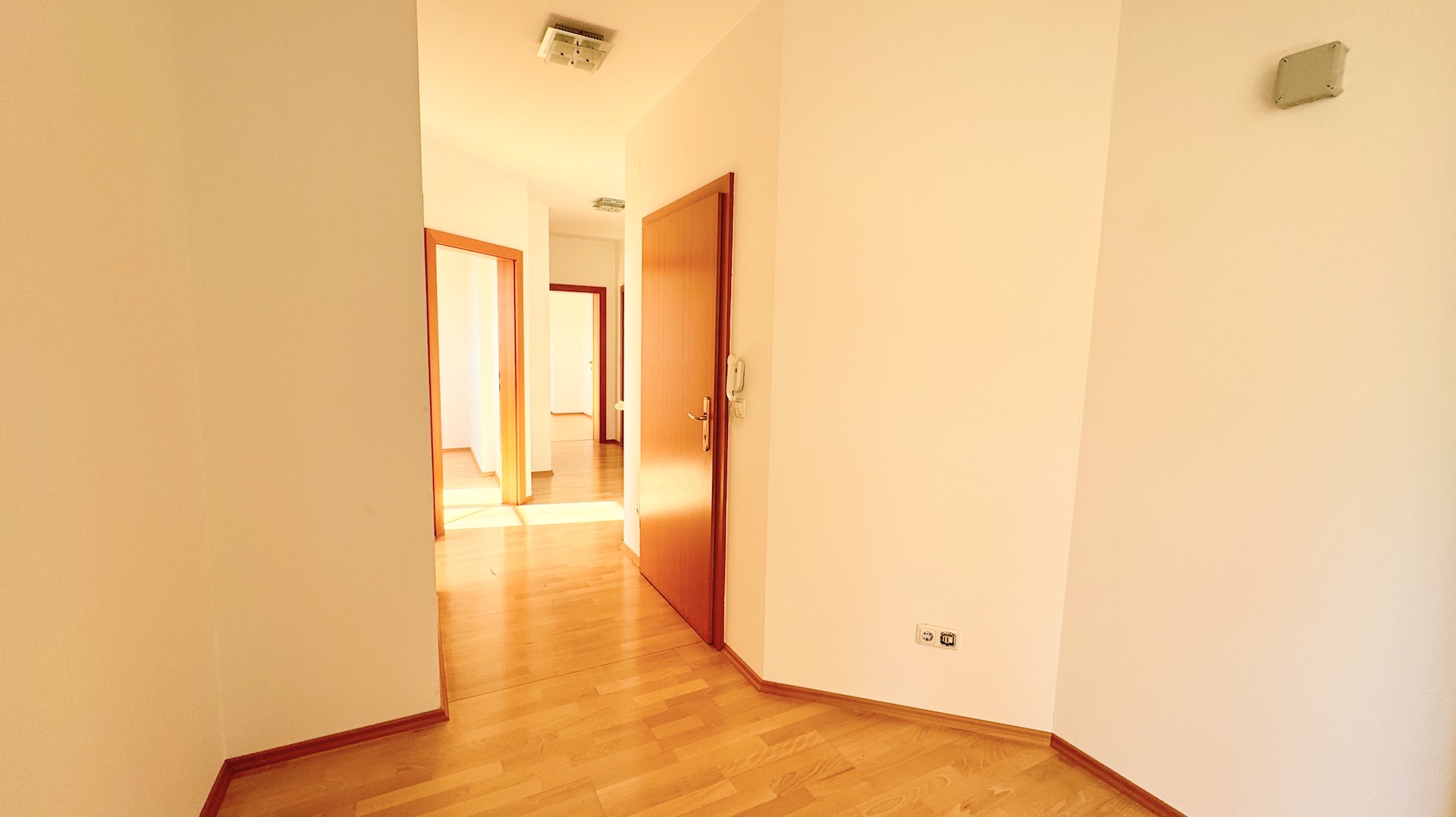 bz-immobilien