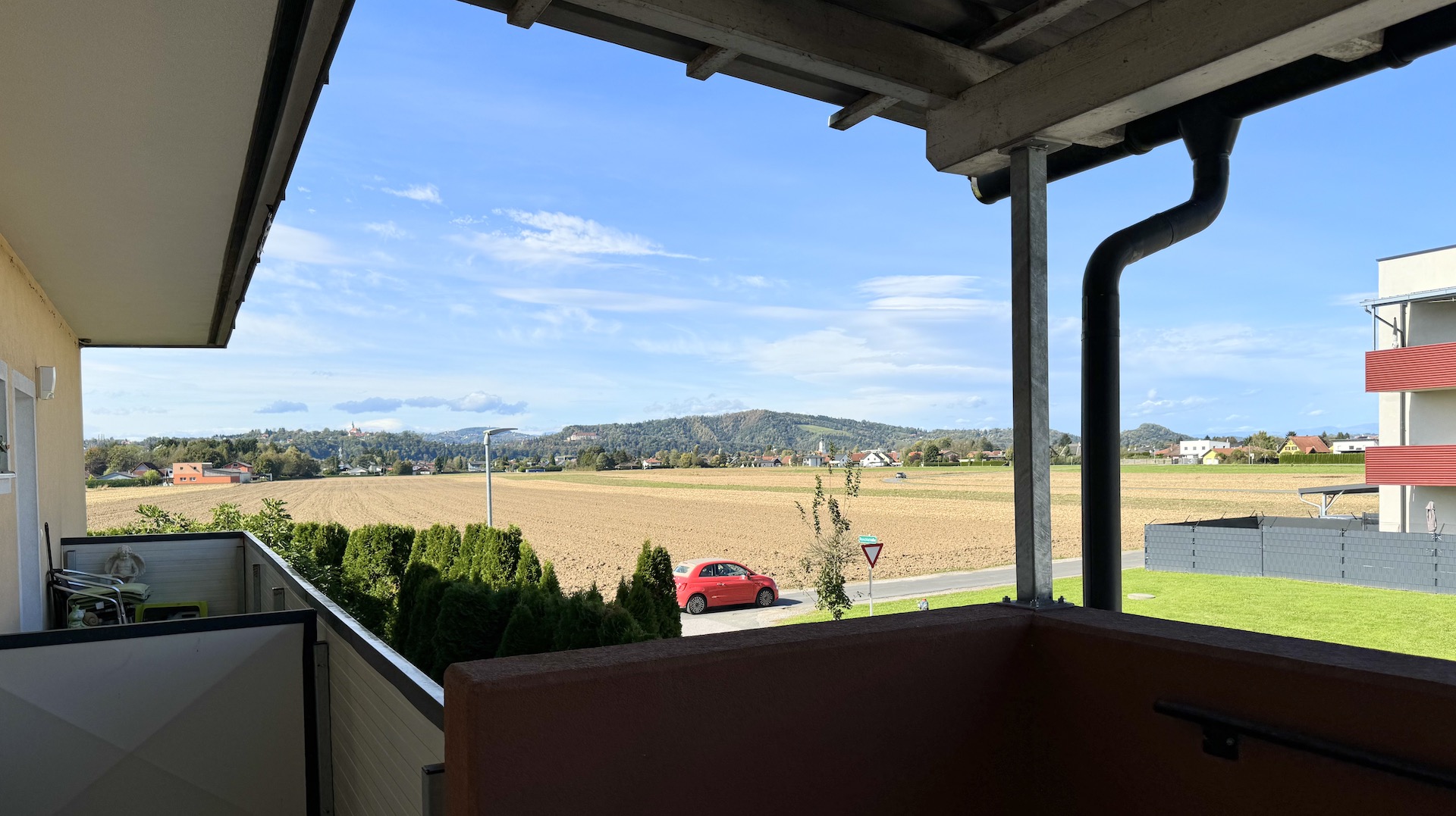 bz-immobilien