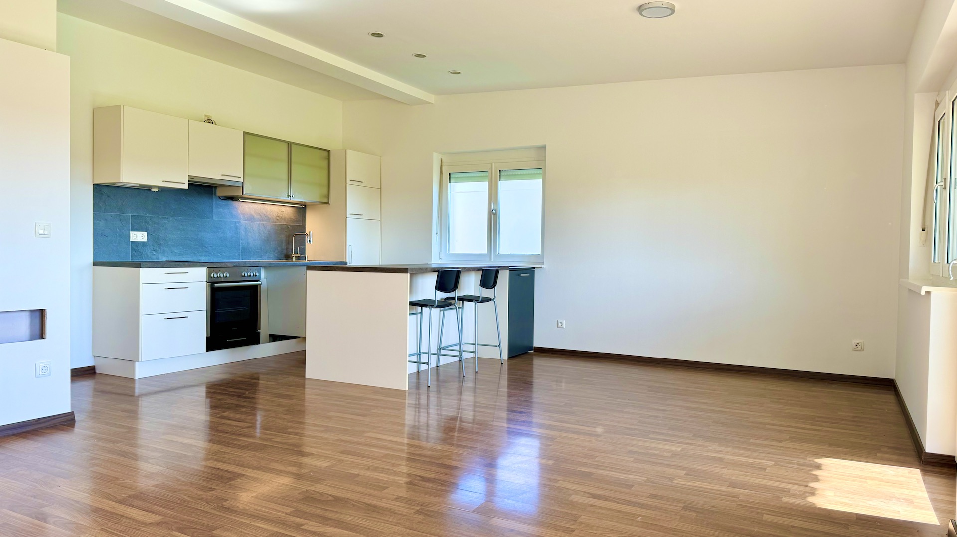 bz-immobilien