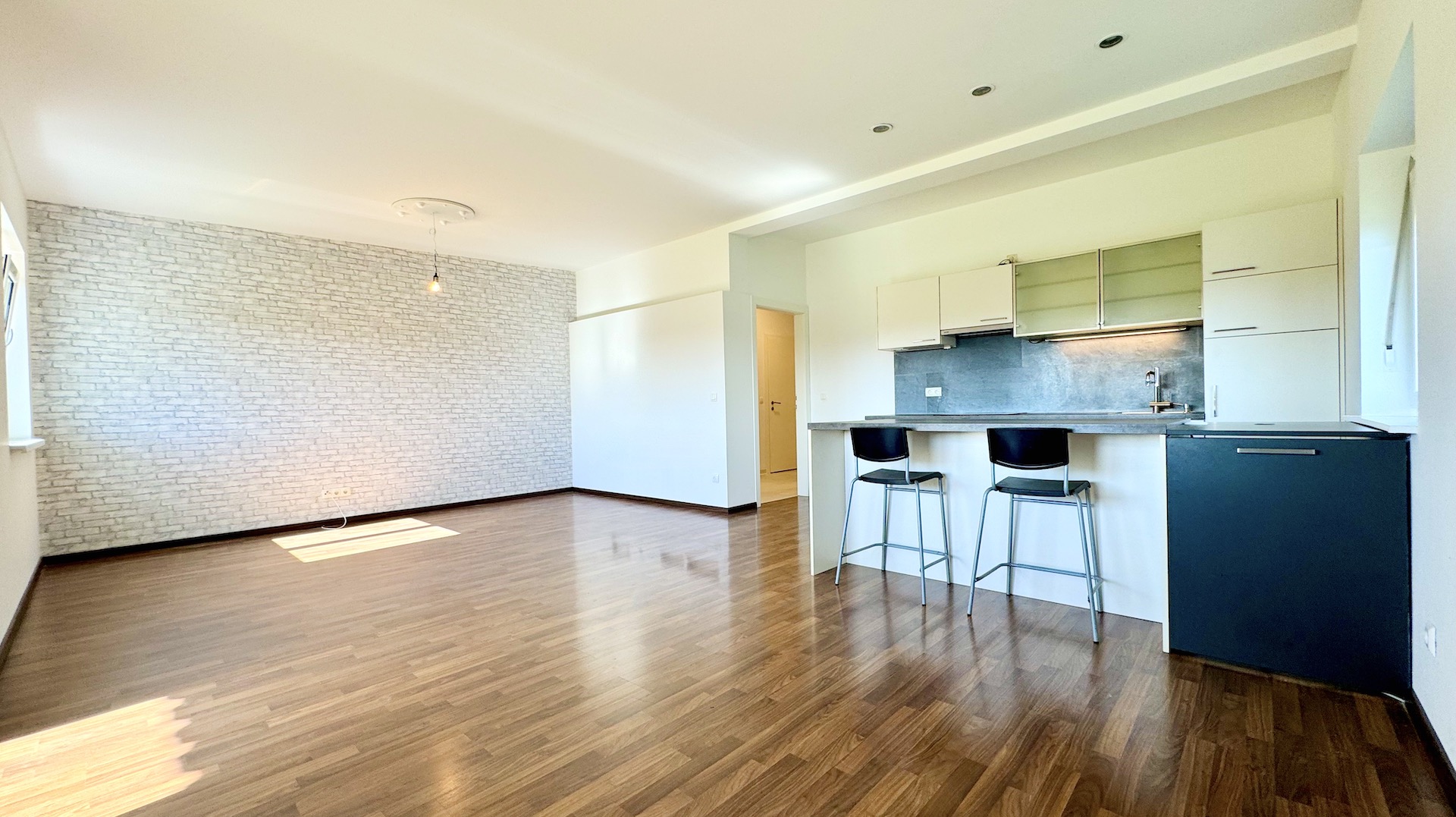bz-immobilien