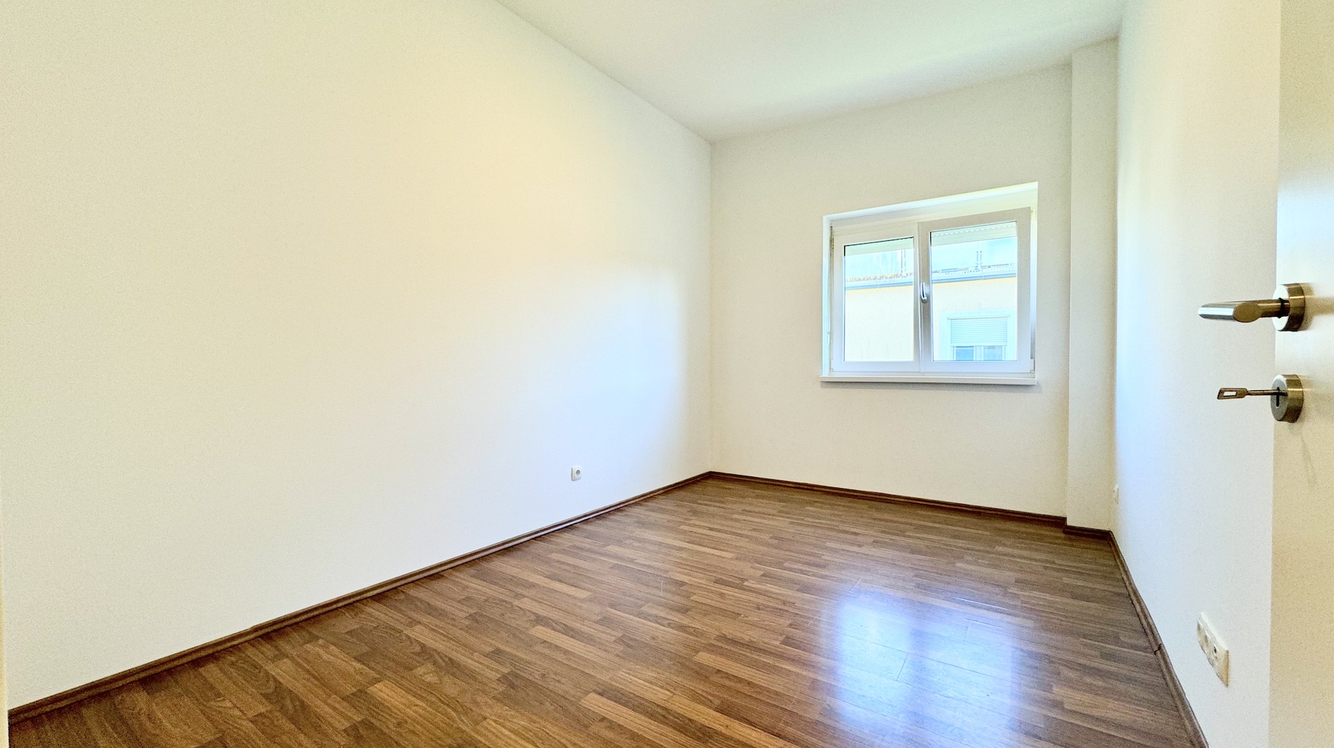 bz-immobilien