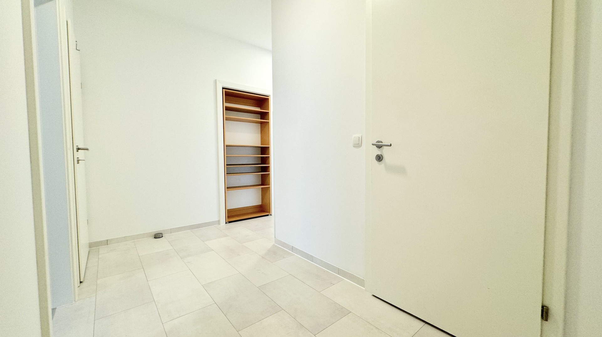 bz-immobilien
