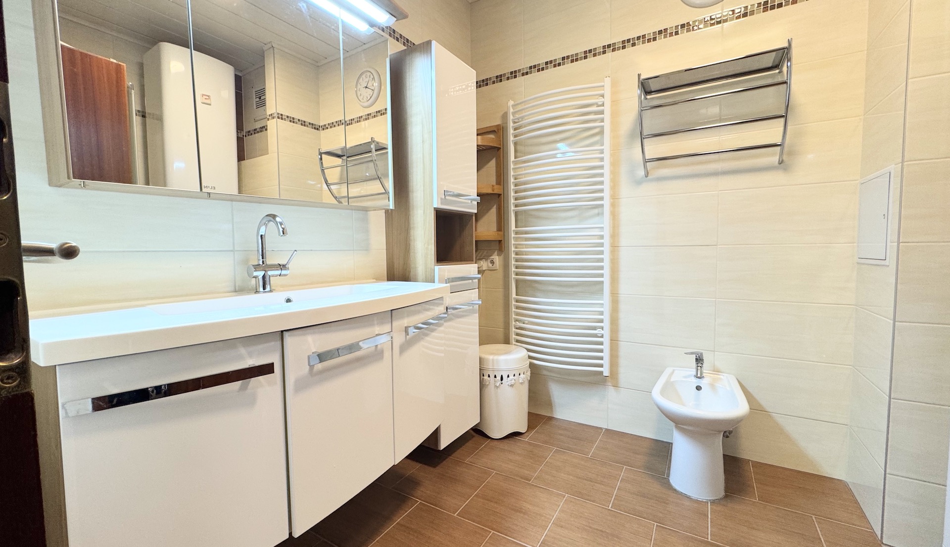 bz-immobilien