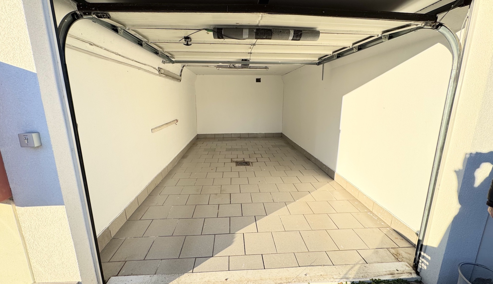 bz-immobilien