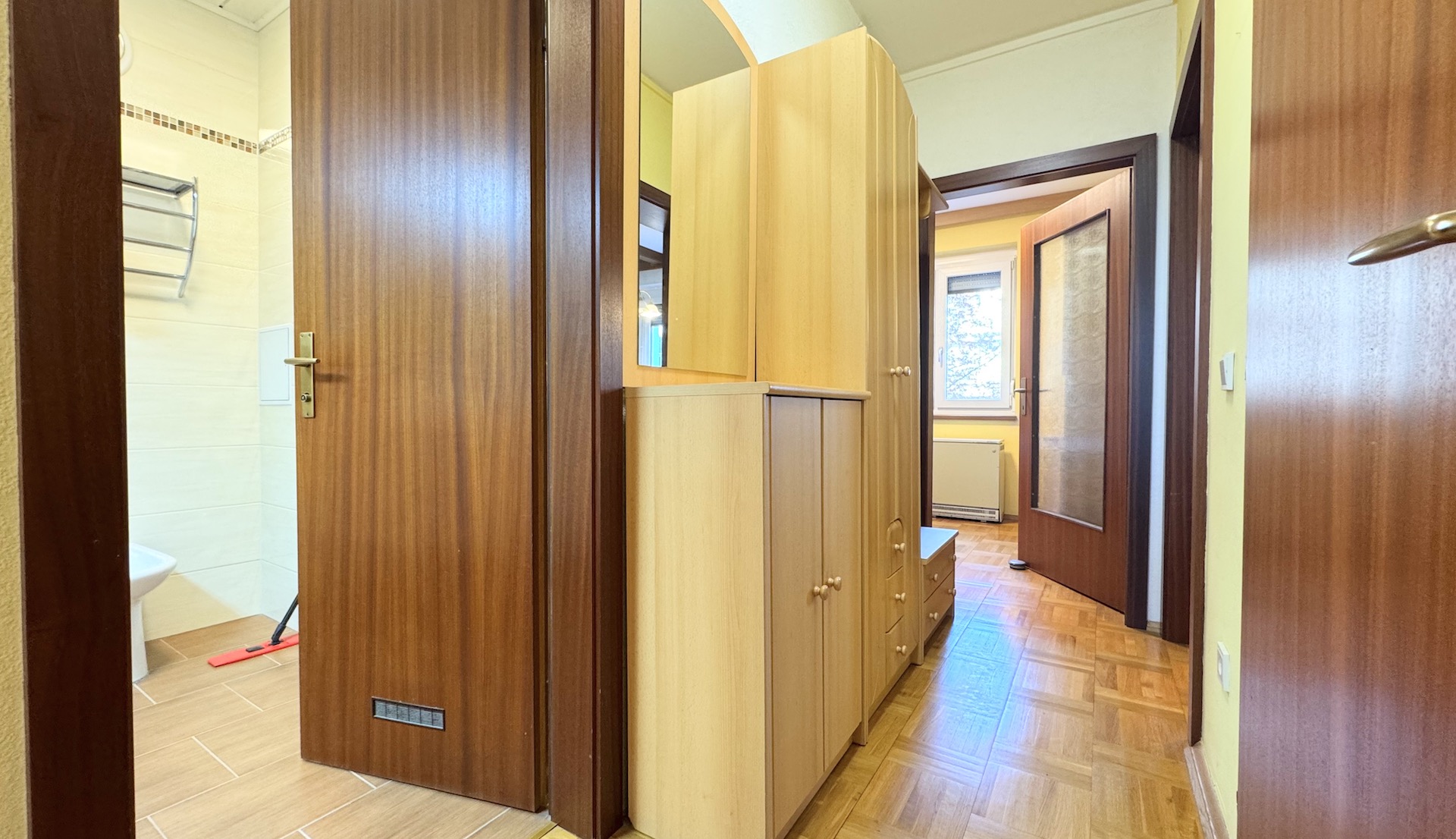 bz-immobilien