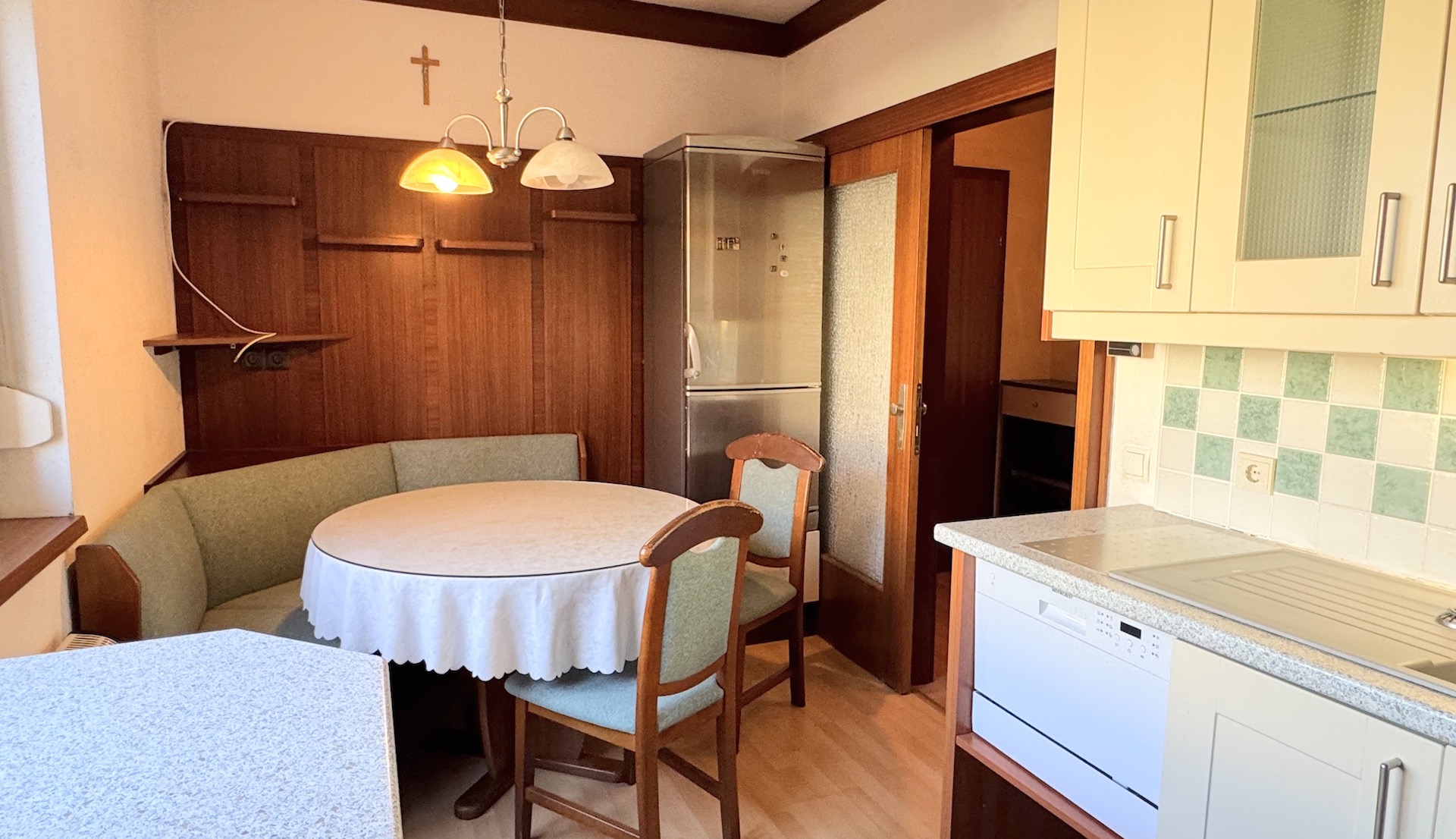 bz-immobilien