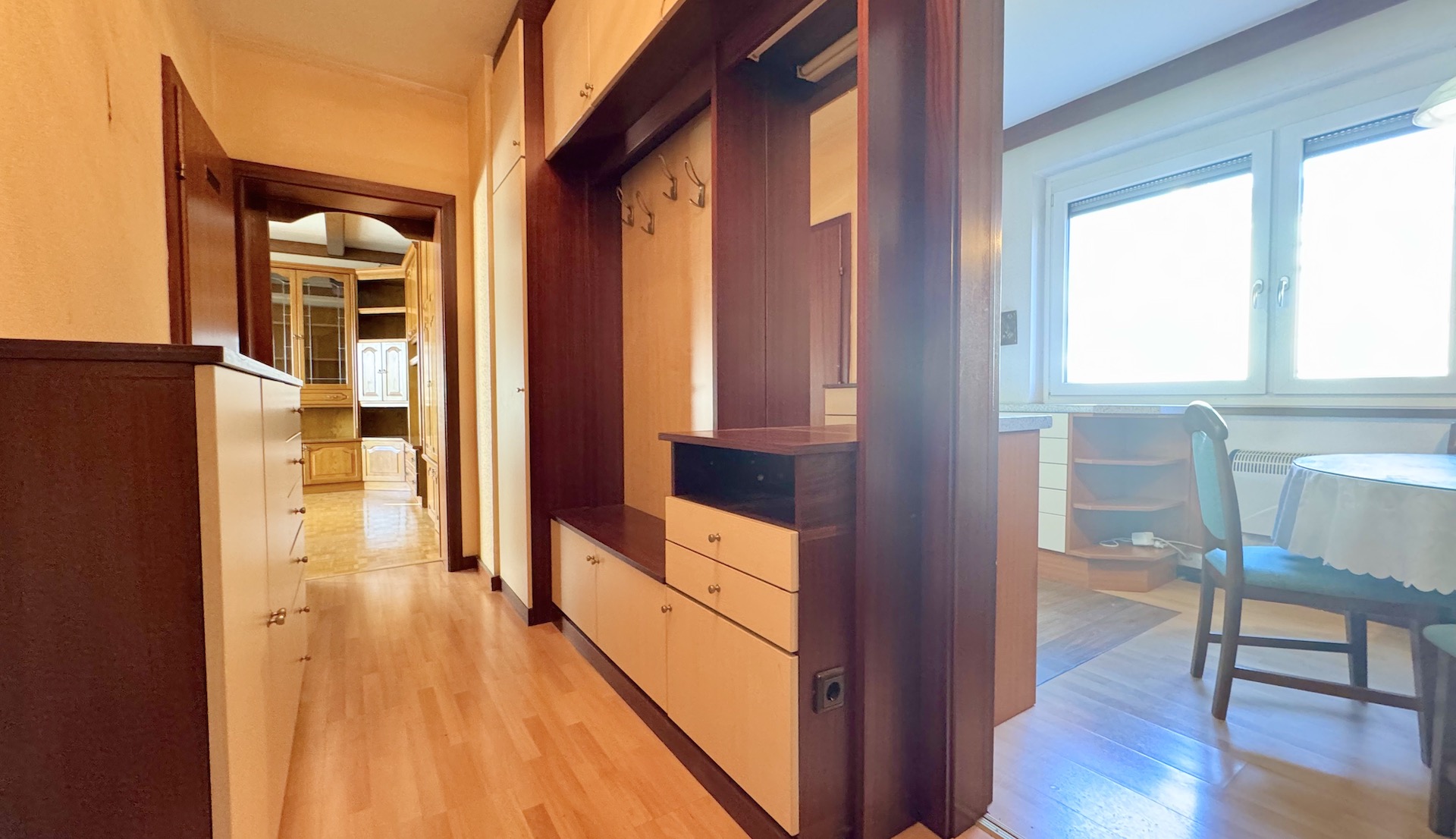 bz-immobilien