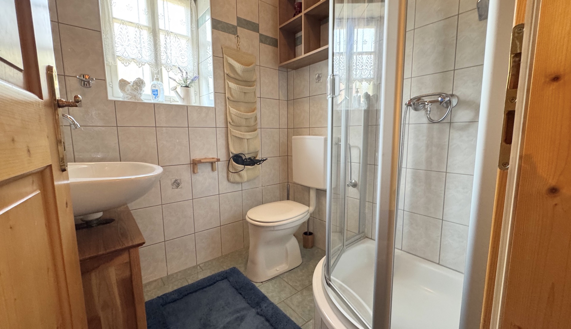 bz-immobilien