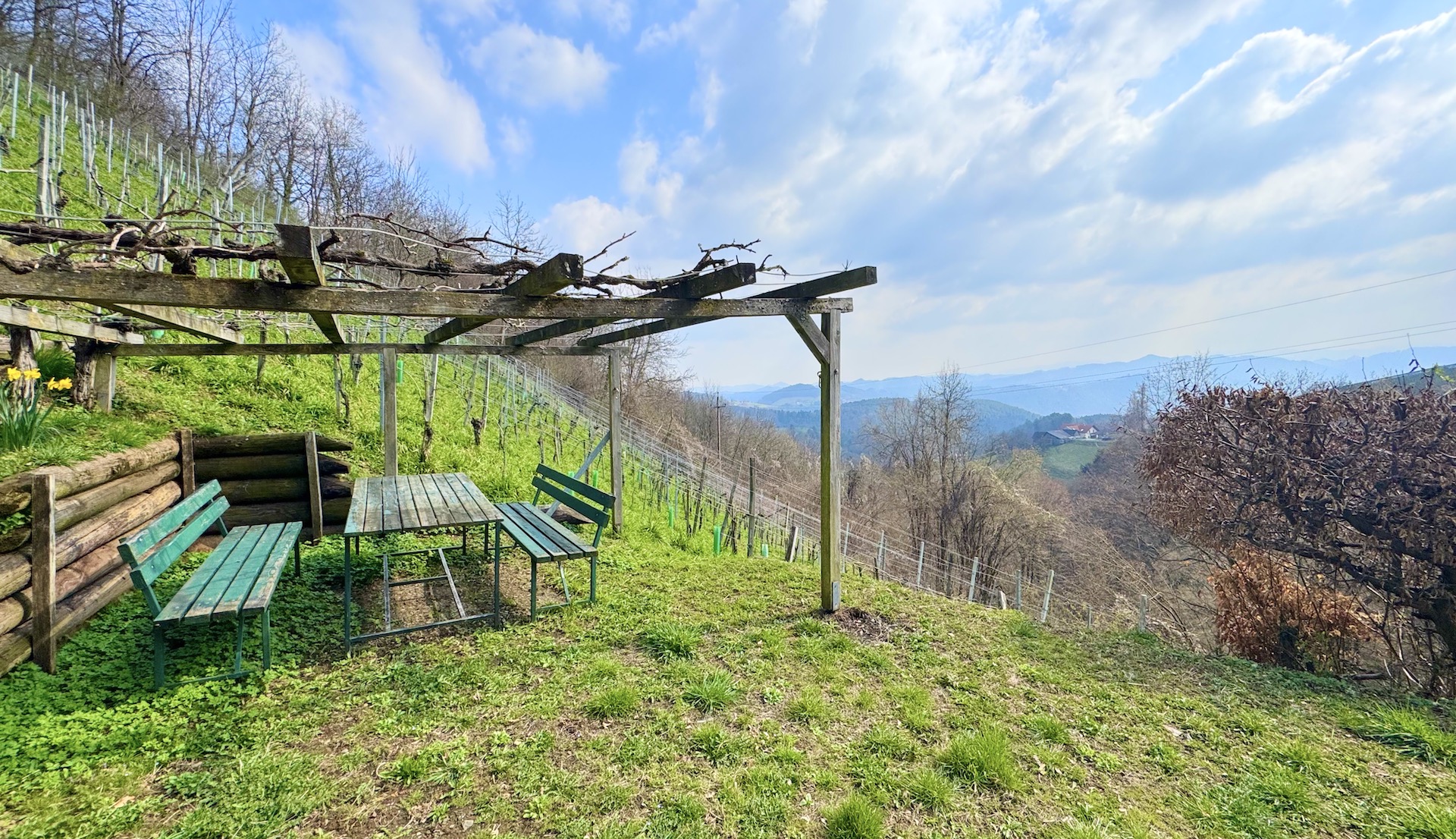 bz-immobilien