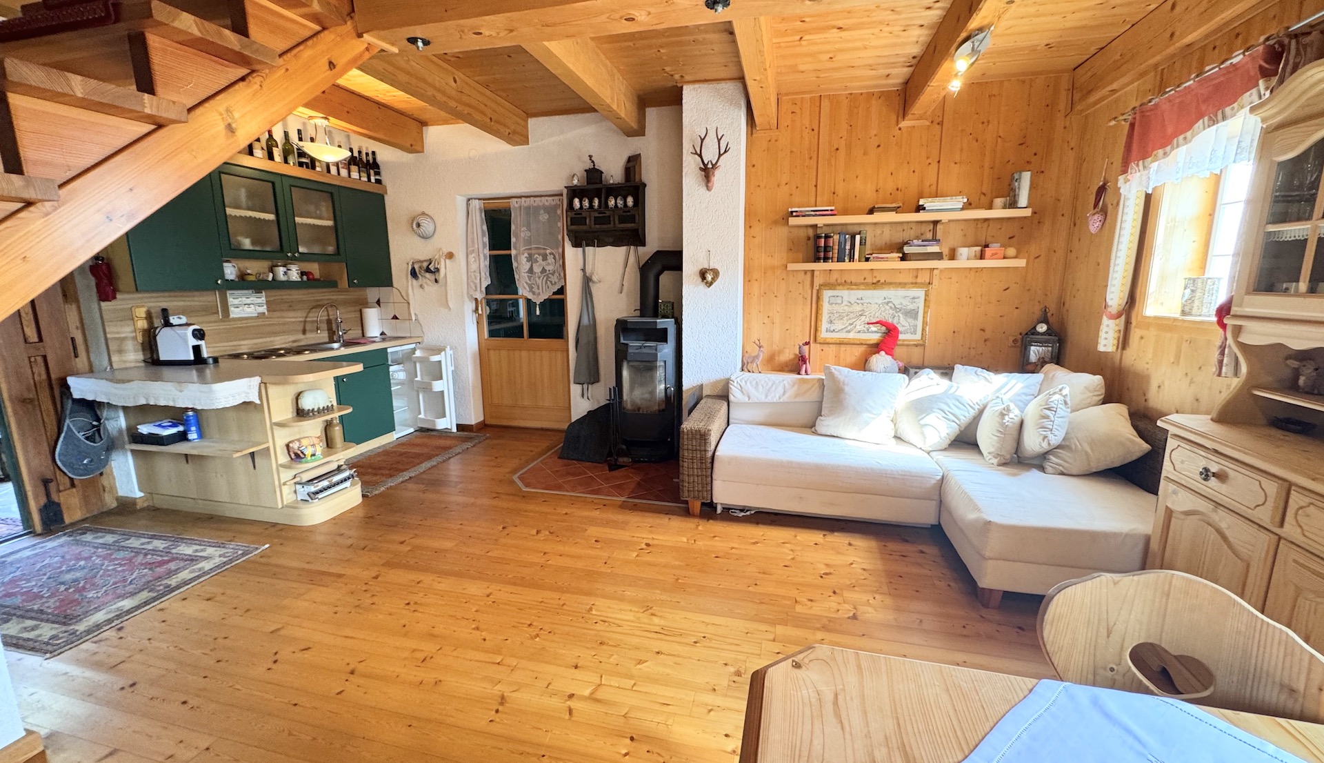 bz-immobilien