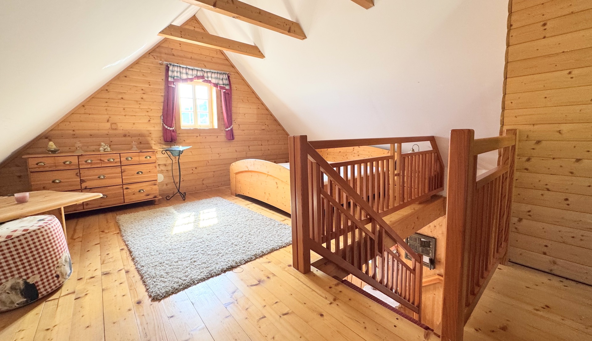 bz-immobilien