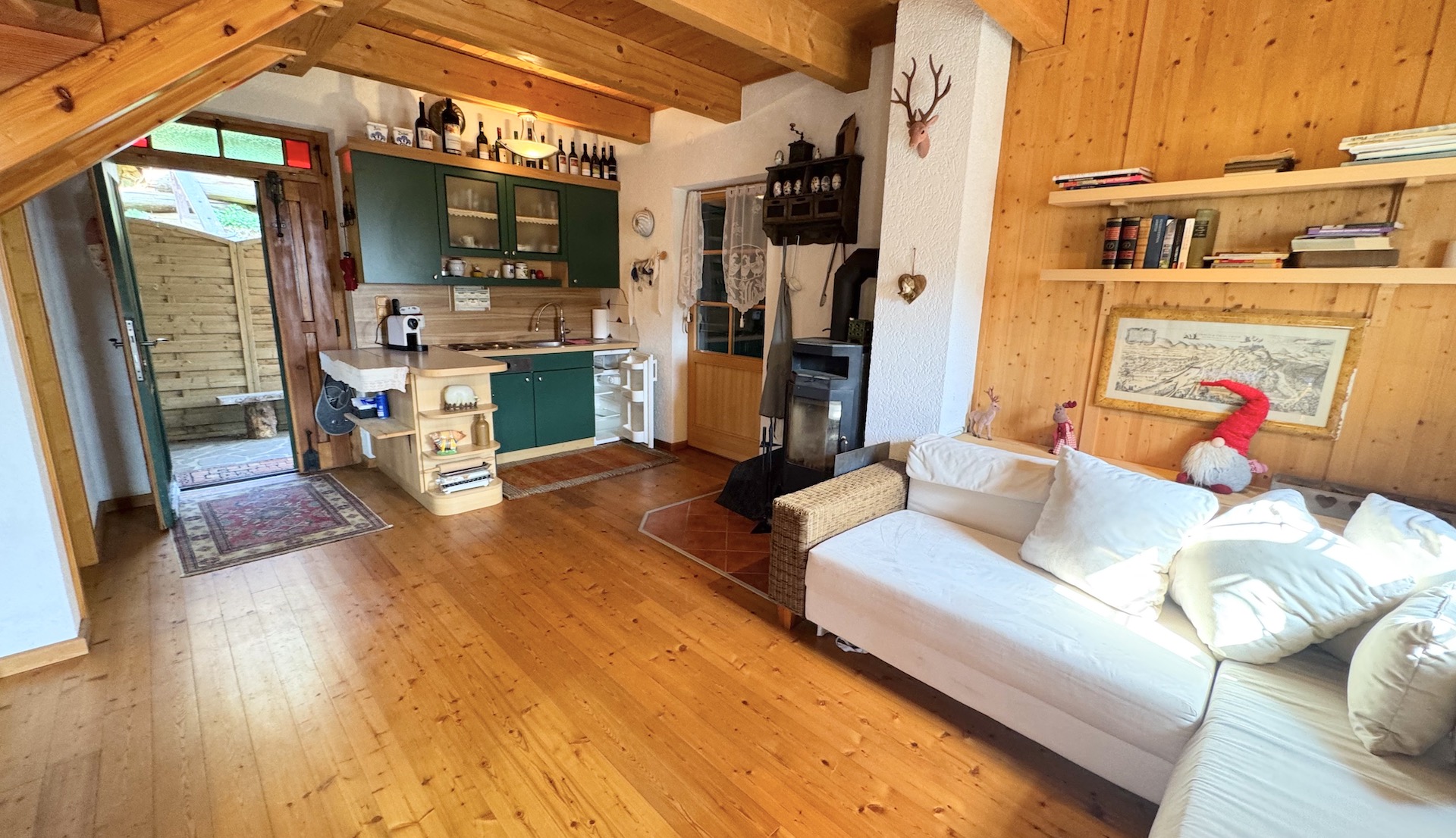 bz-immobilien