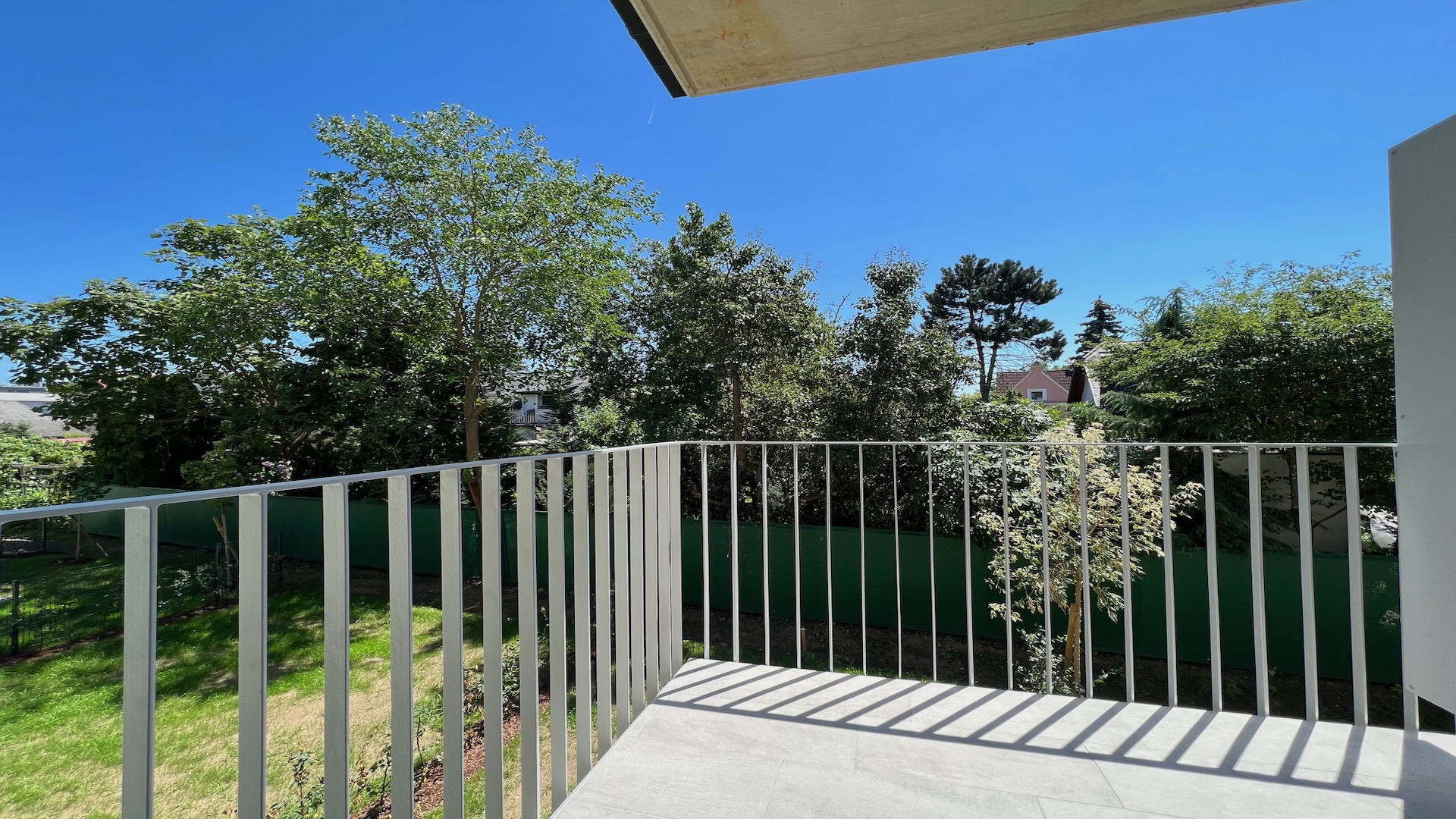 bz-immobilien