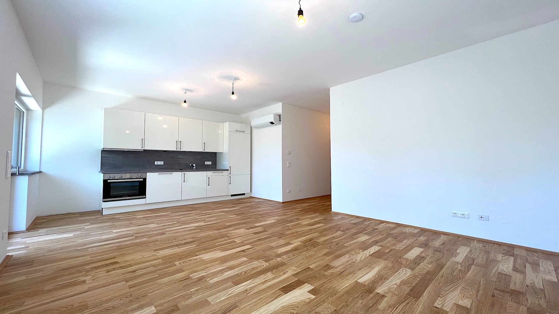 bz-immobilien