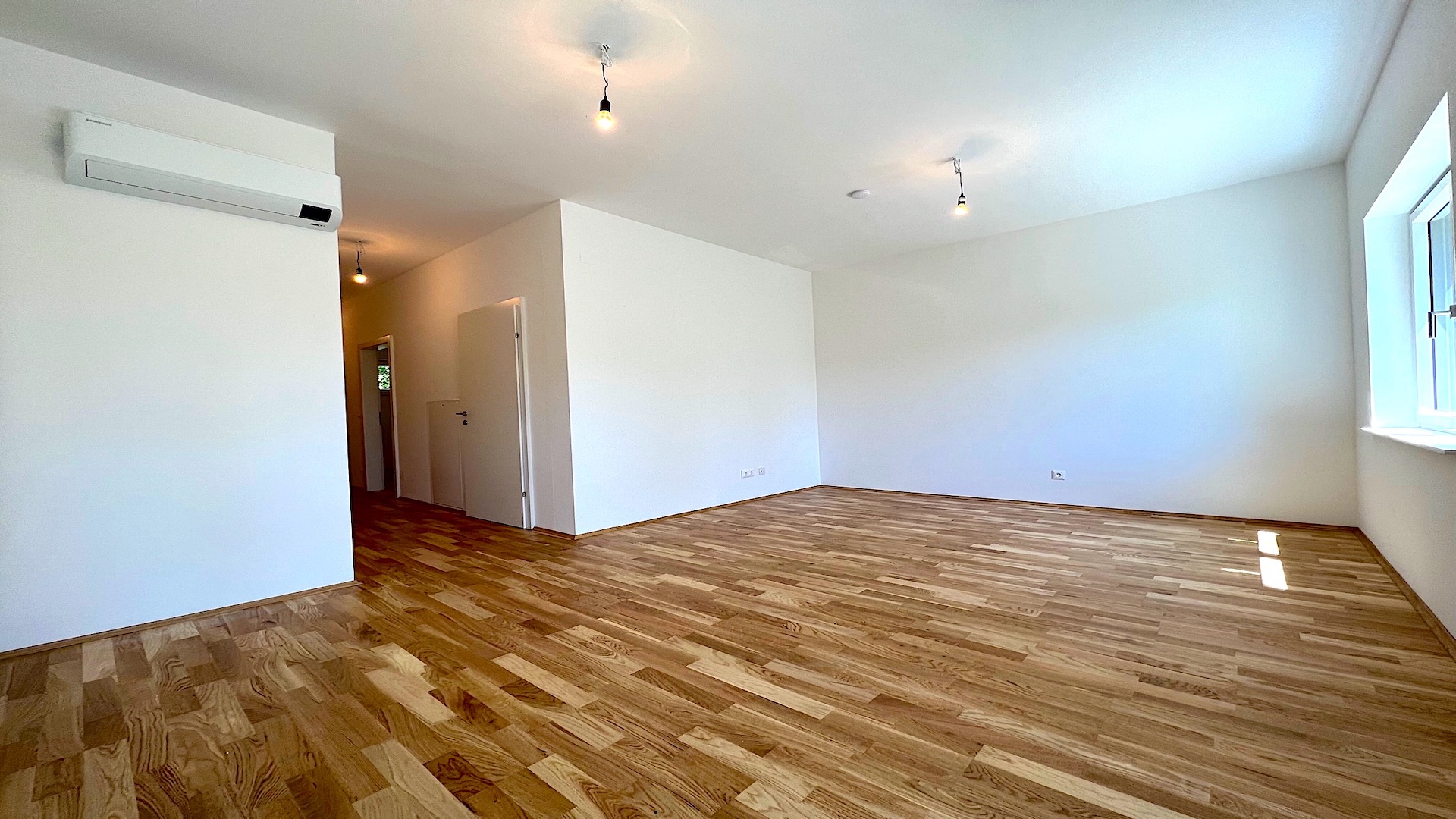 bz-immobilien