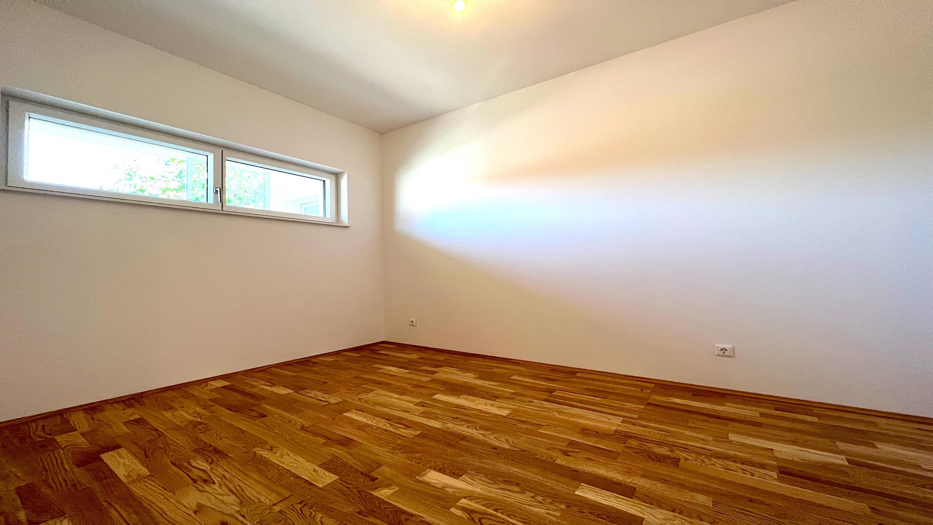 bz-immobilien