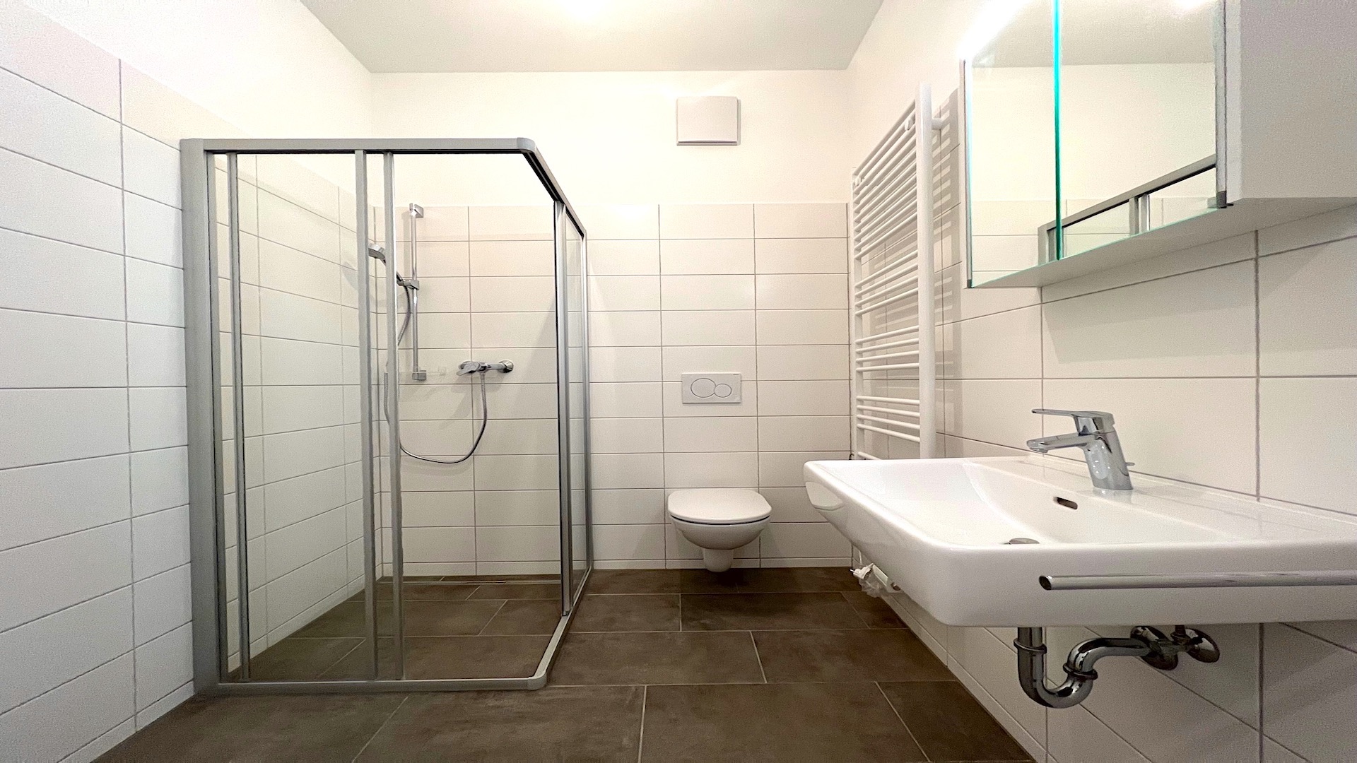 bz-immobilien