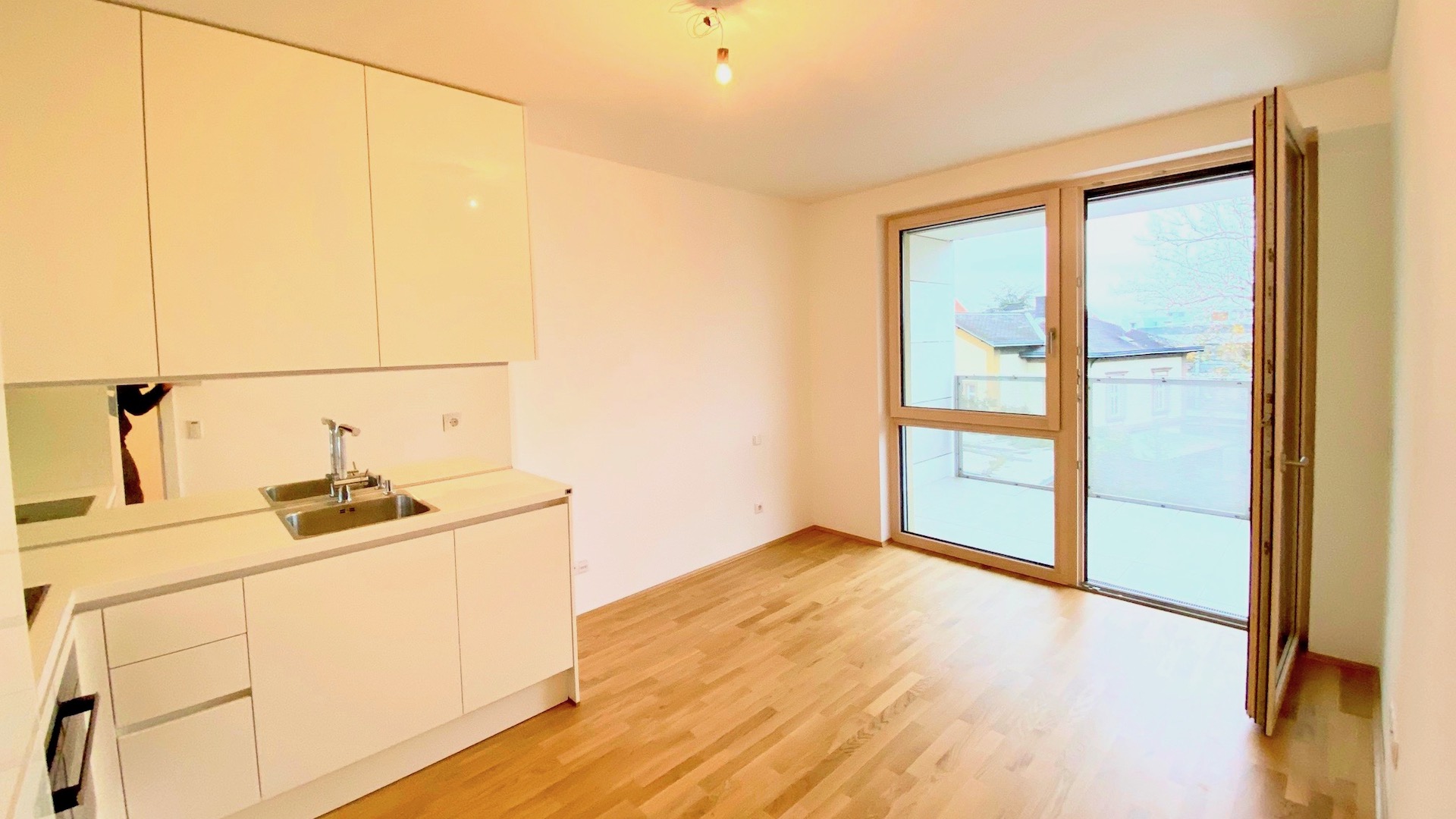 bz-immobilien