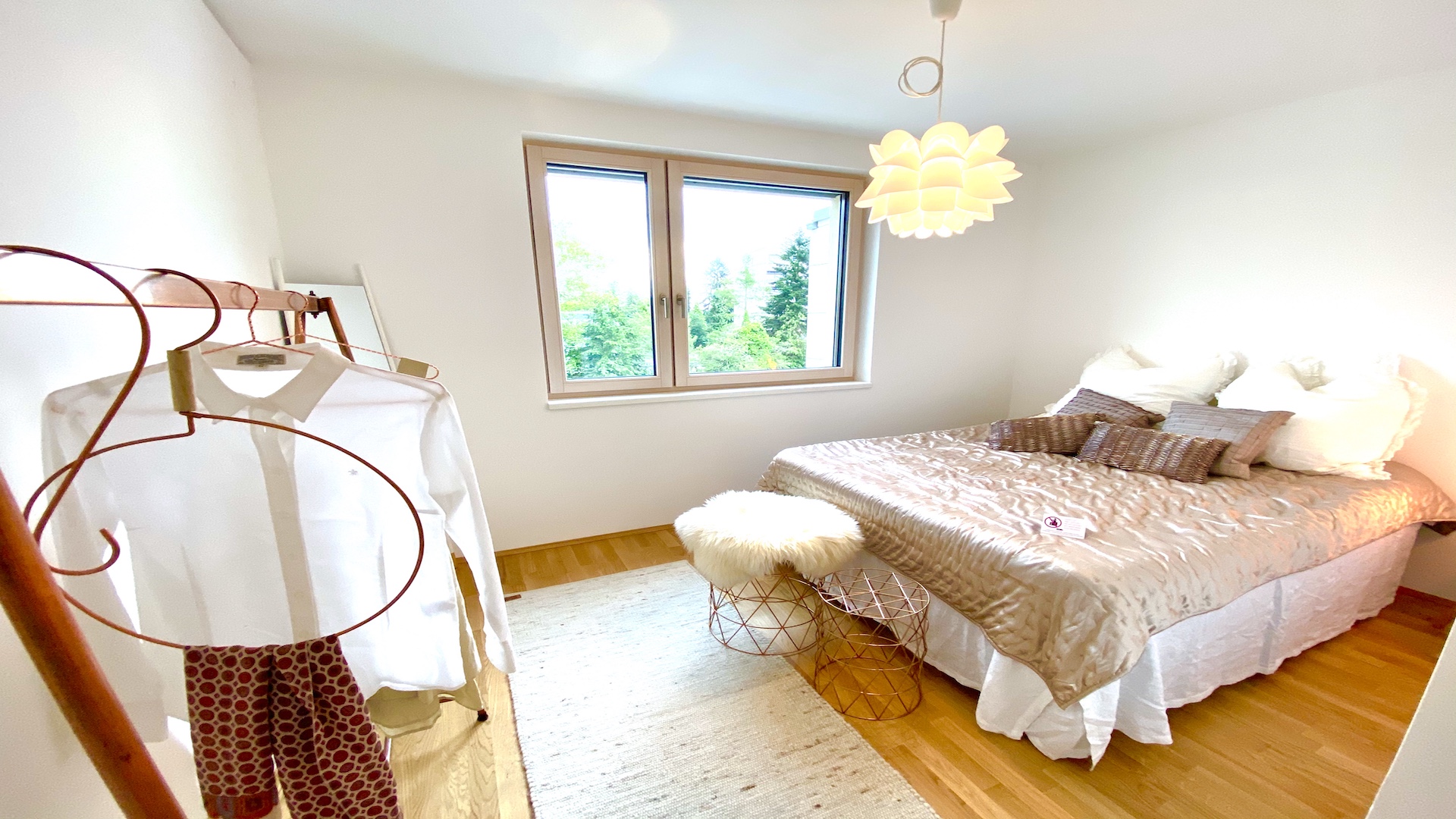 bz-immobilien