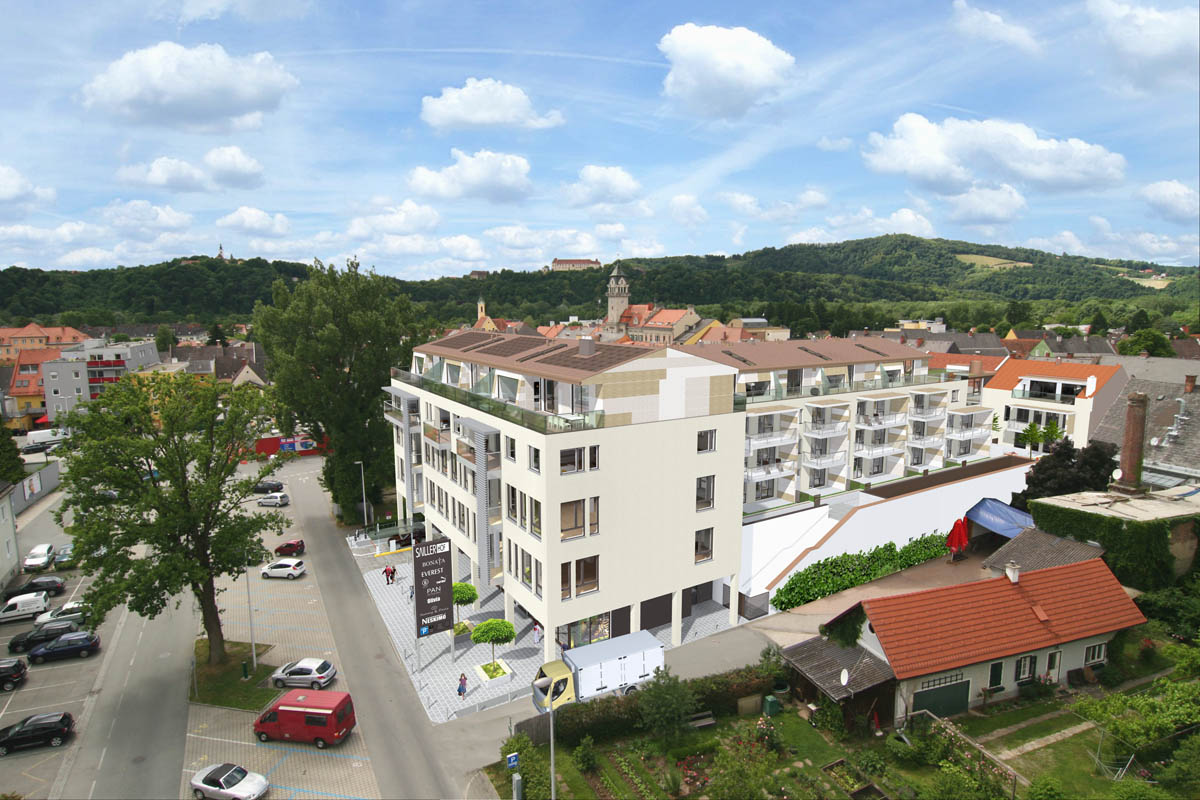 bz-immobilien