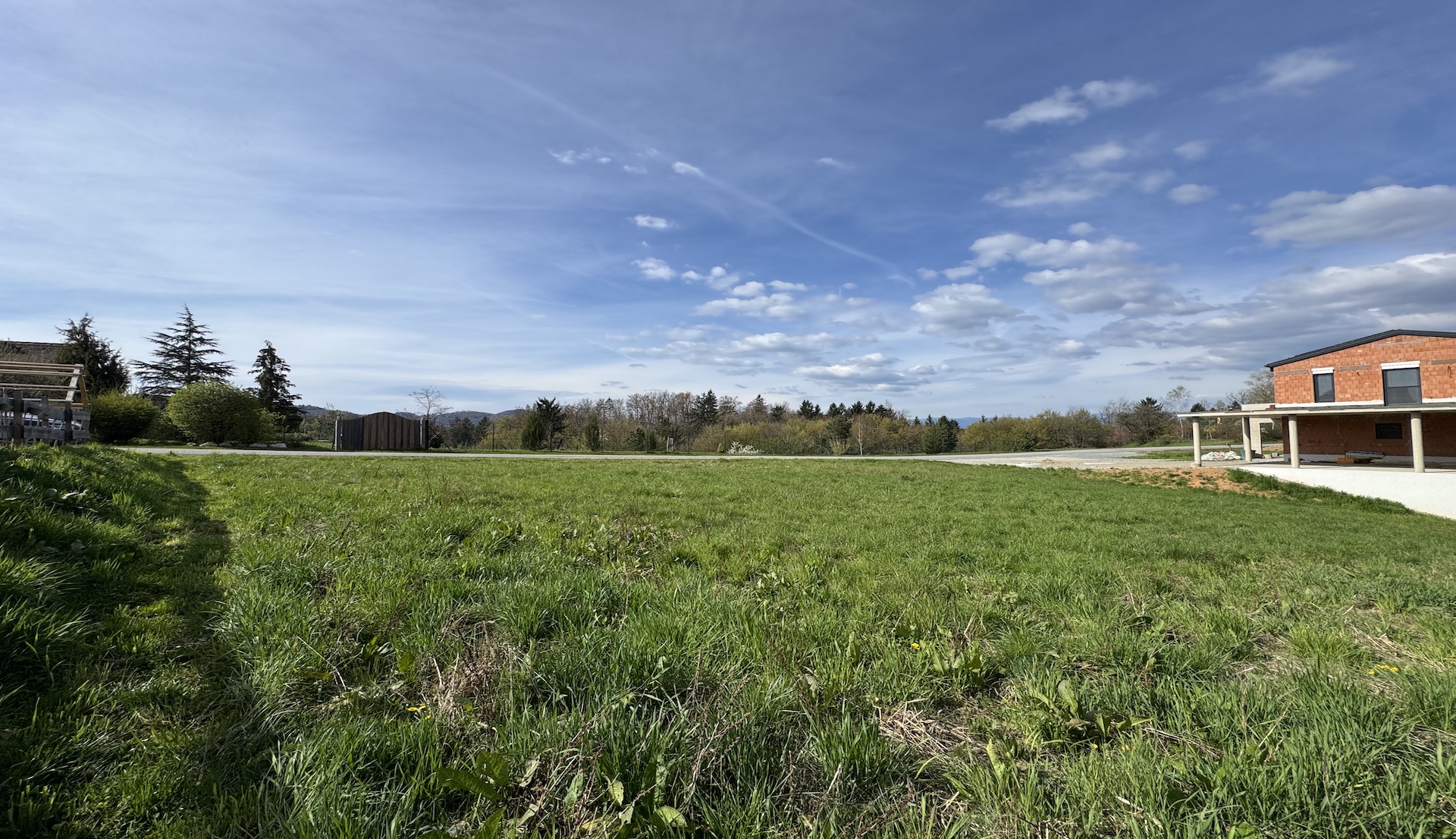 bz-immobilien