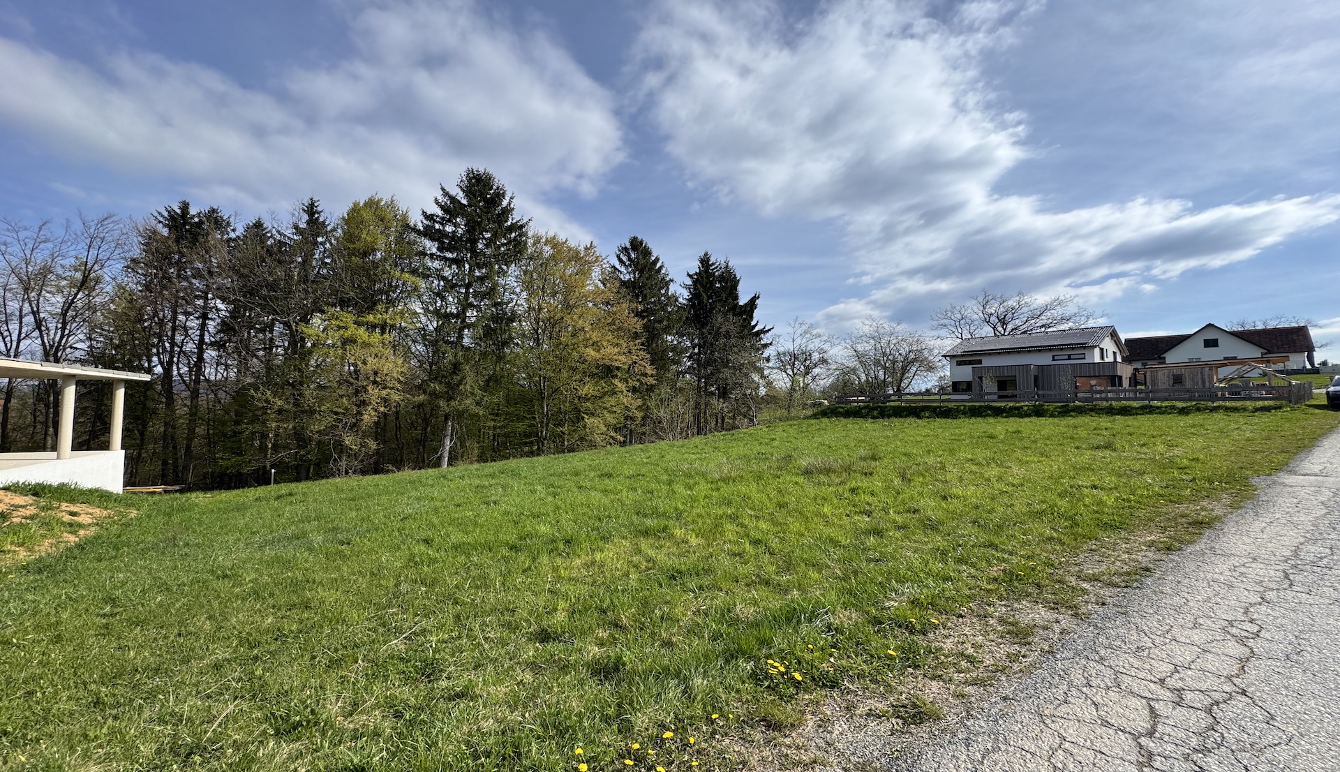 bz-immobilien