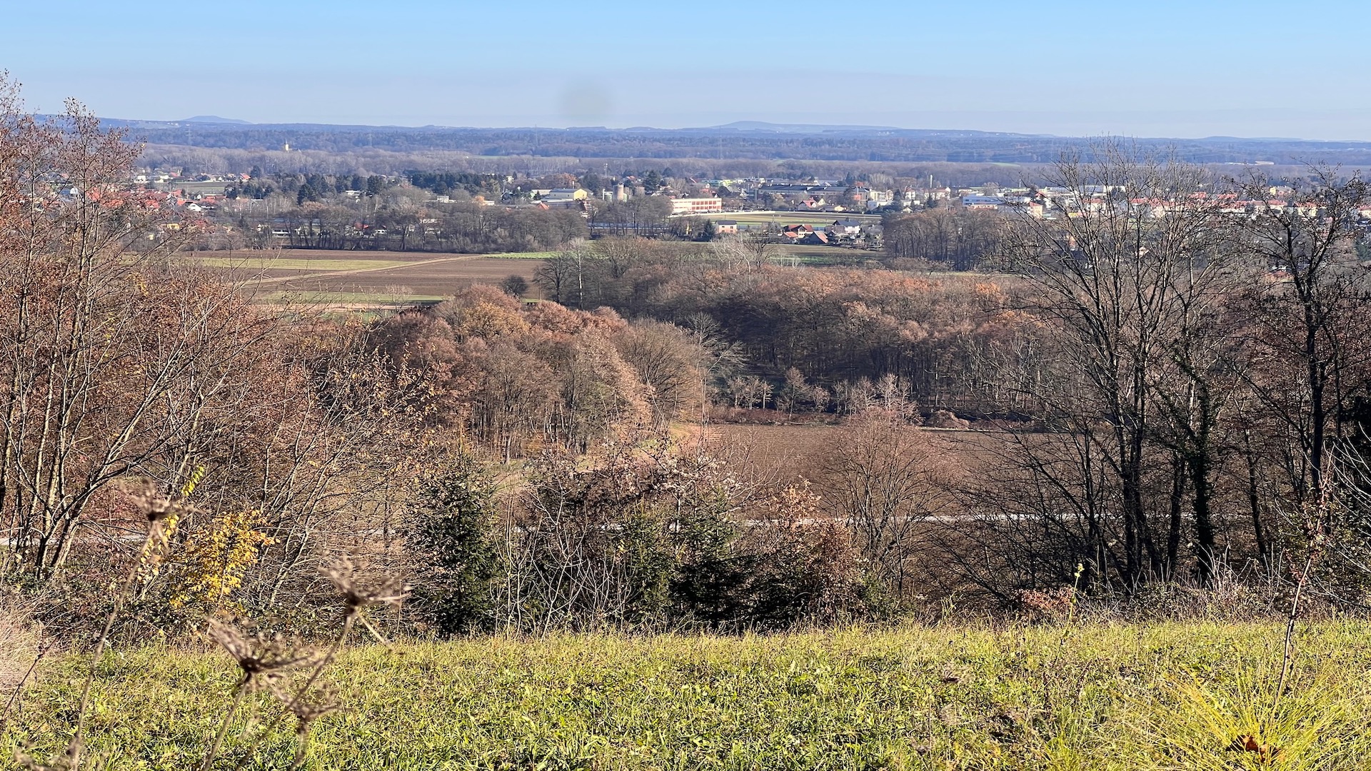 bz-immobilien