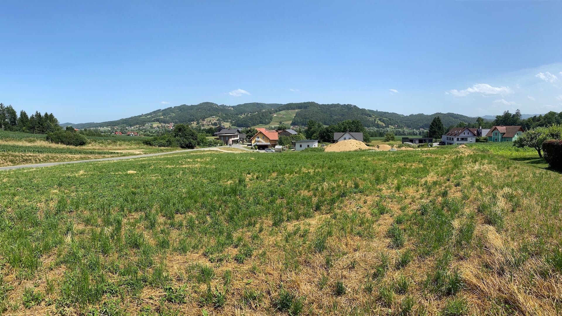 bz-immobilien