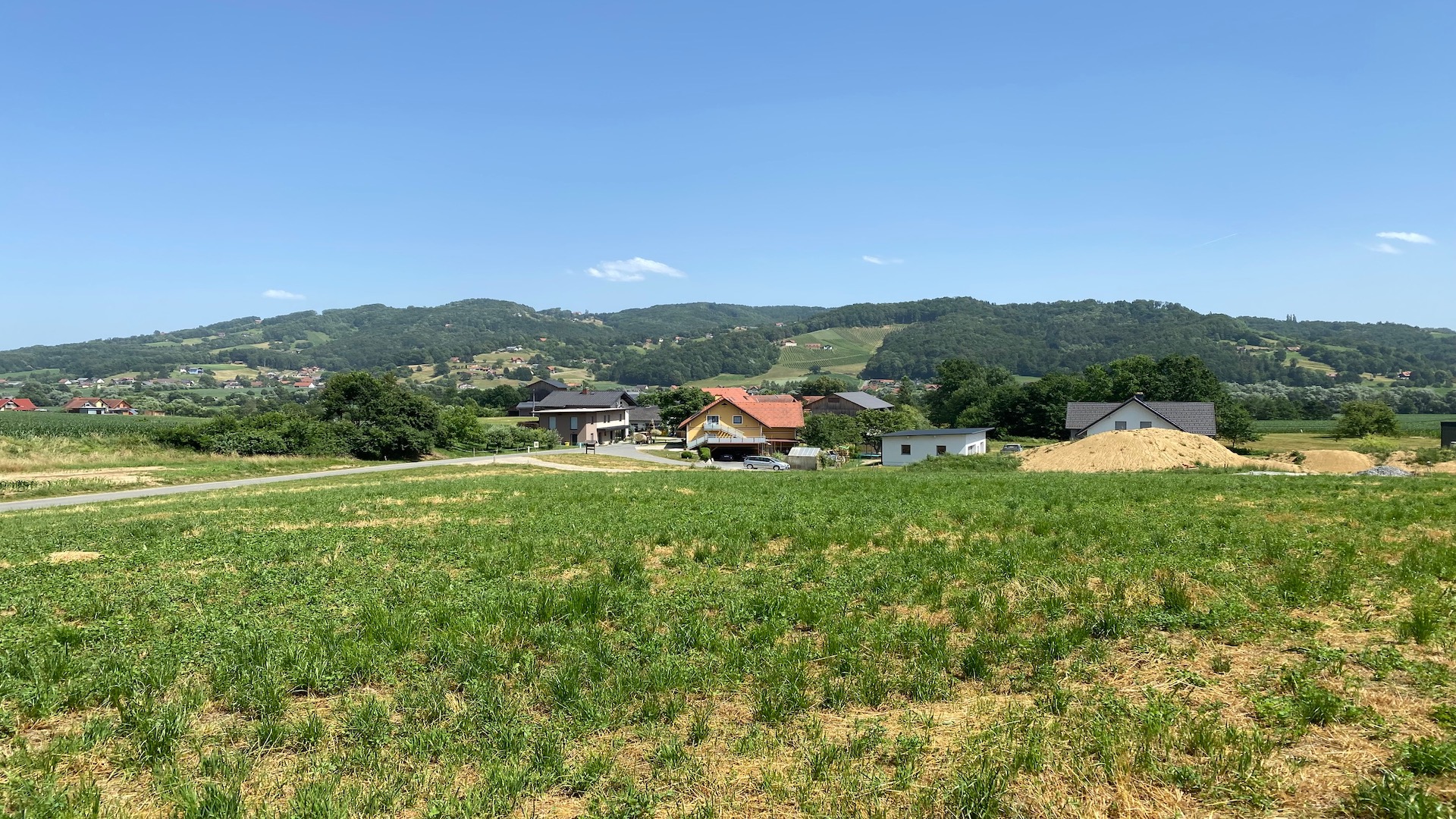 bz-immobilien