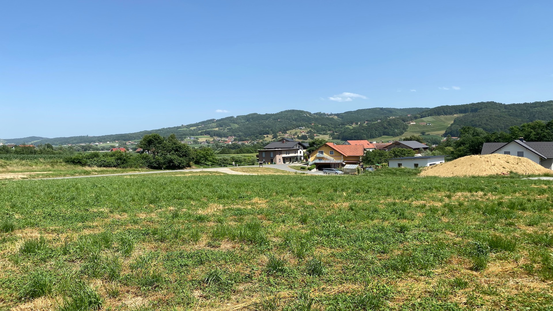 bz-immobilien
