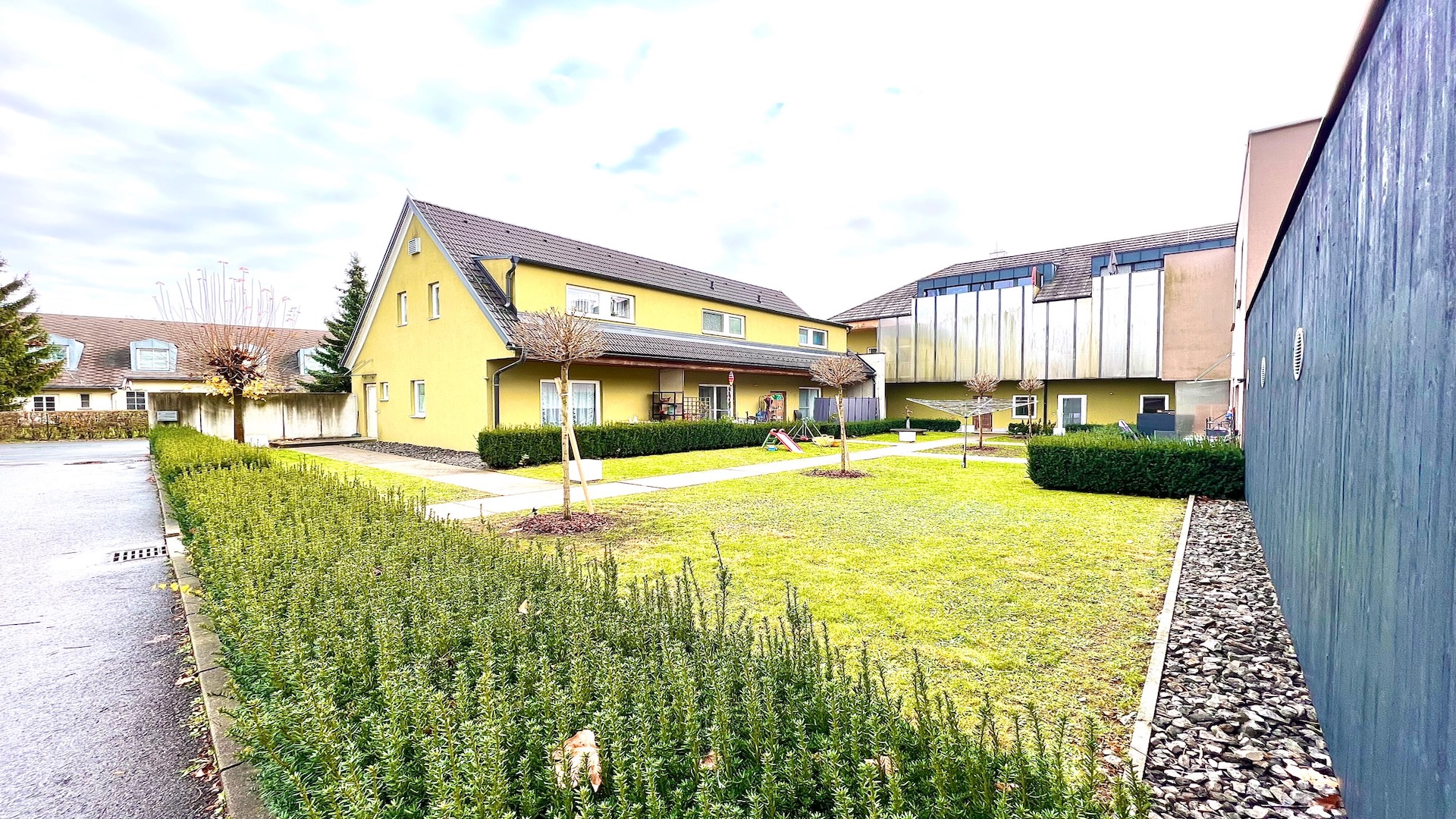 bz-immobilien