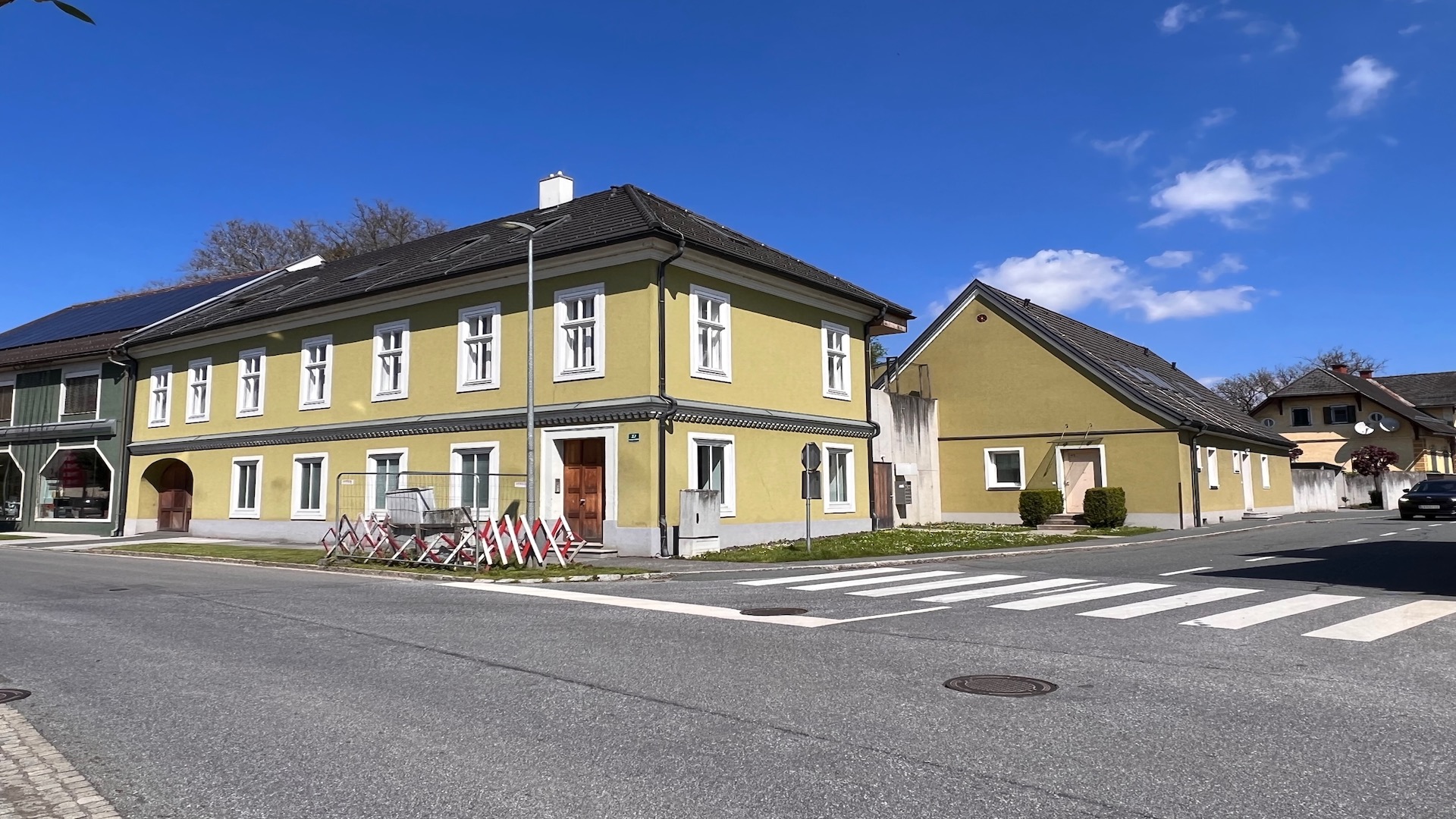 bz-immobilien