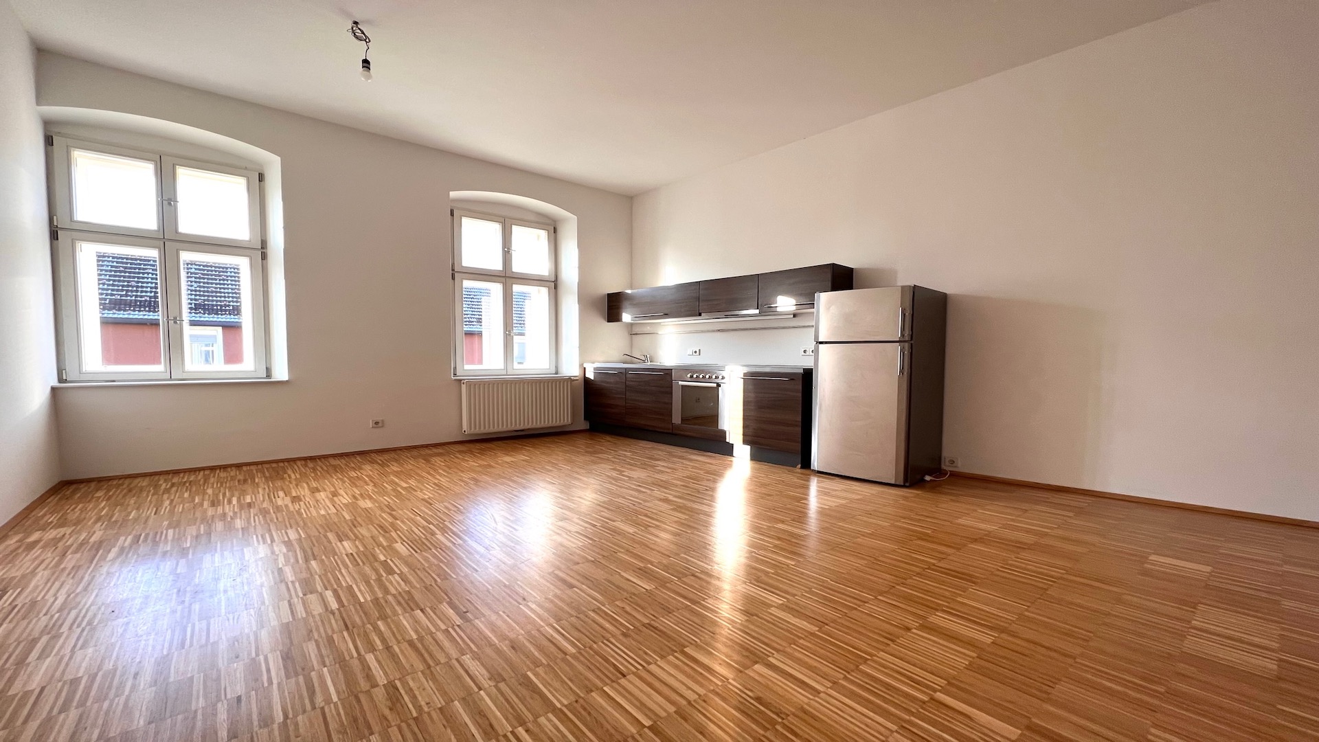 bz-immobilien