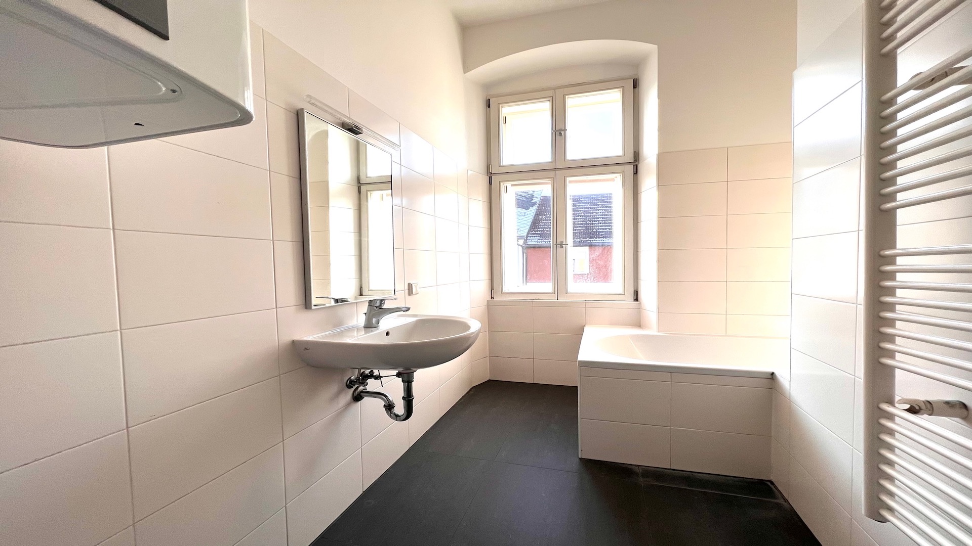 bz-immobilien