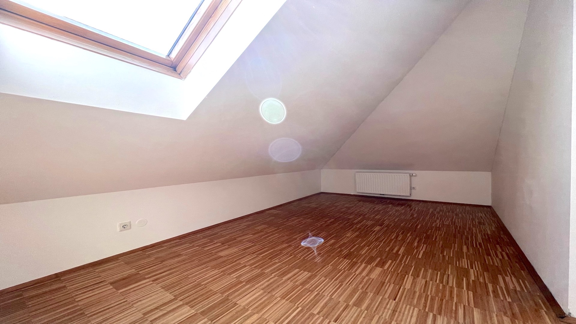 bz-immobilien