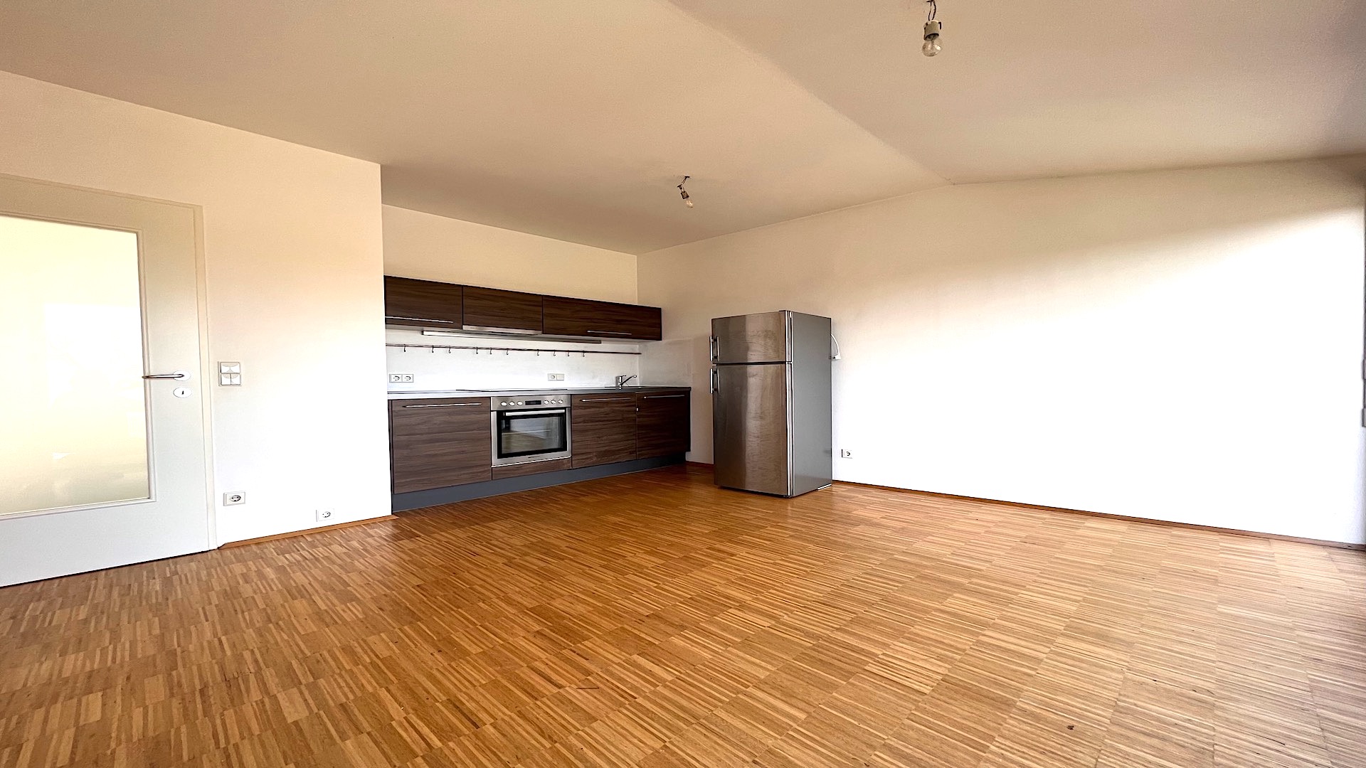 bz-immobilien