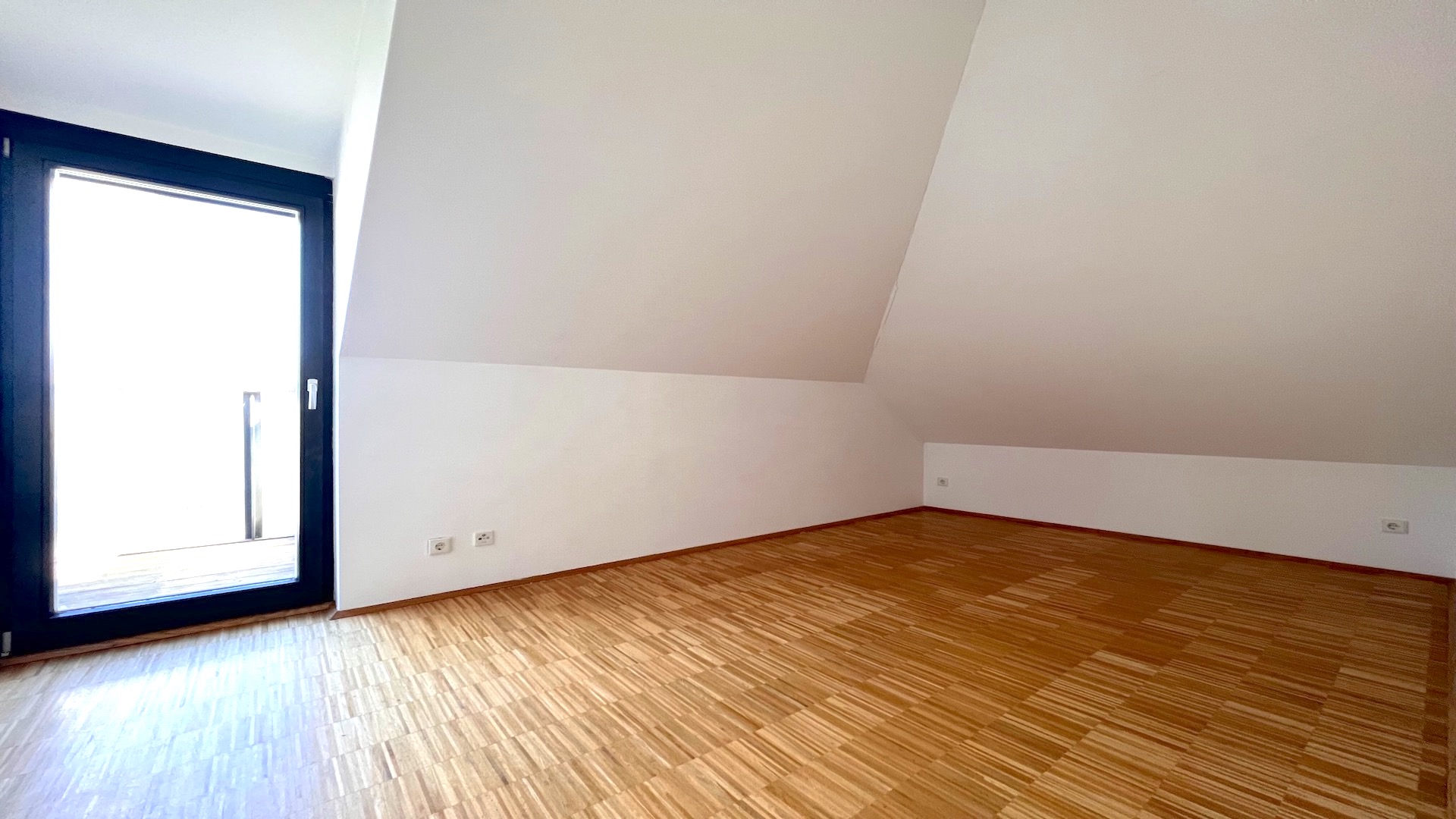 bz-immobilien