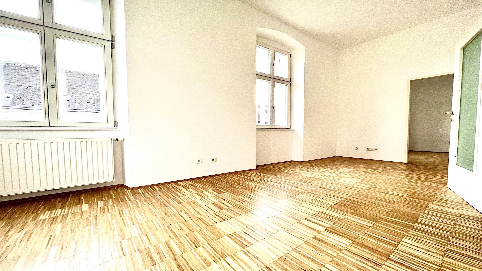bz-immobilien