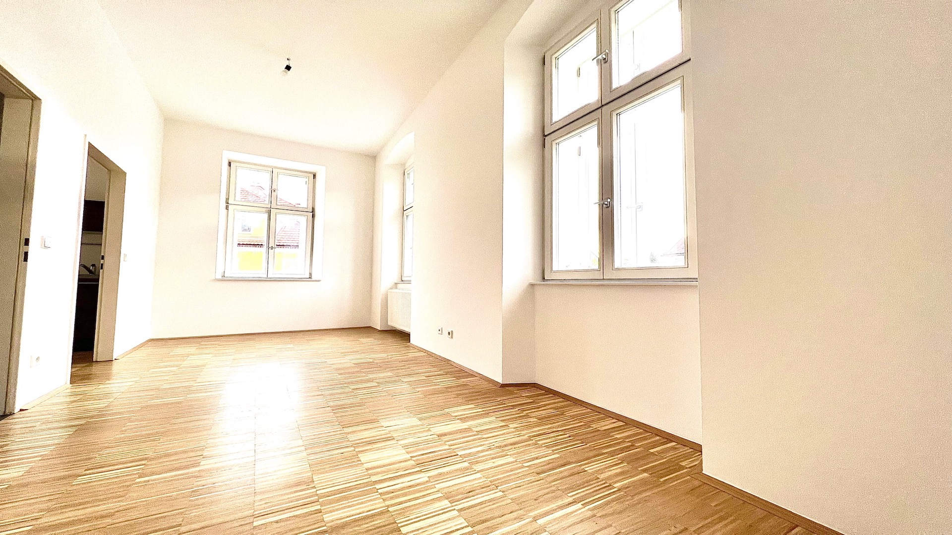bz-immobilien