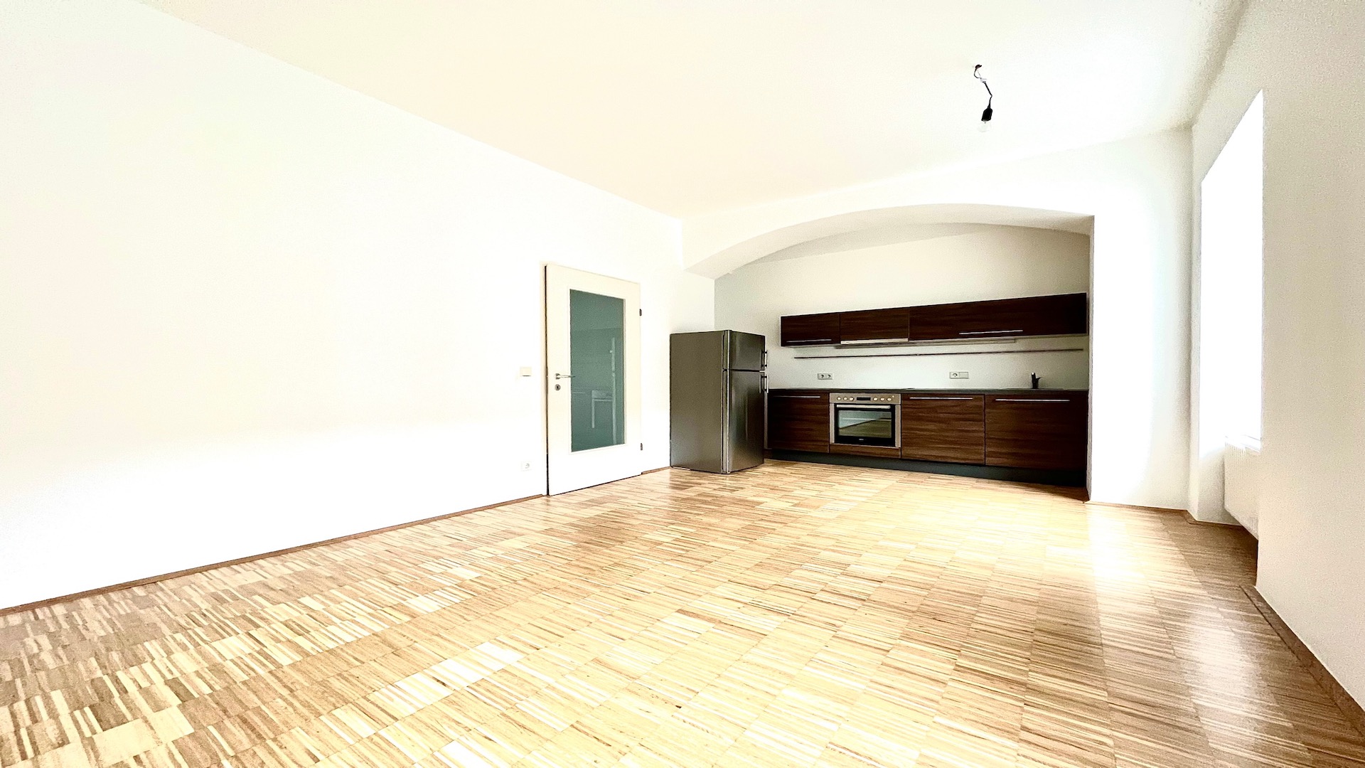 bz-immobilien