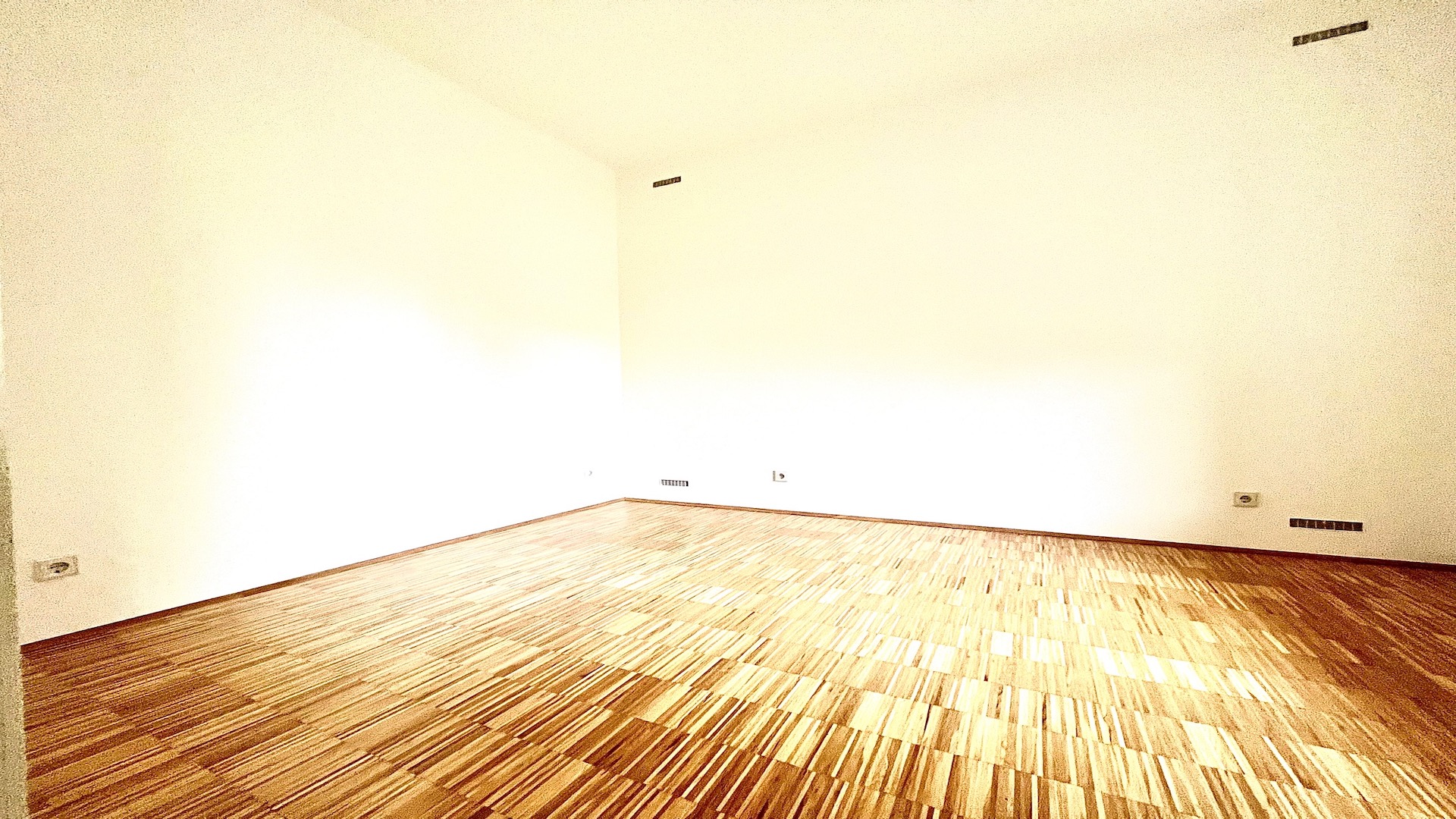 bz-immobilien