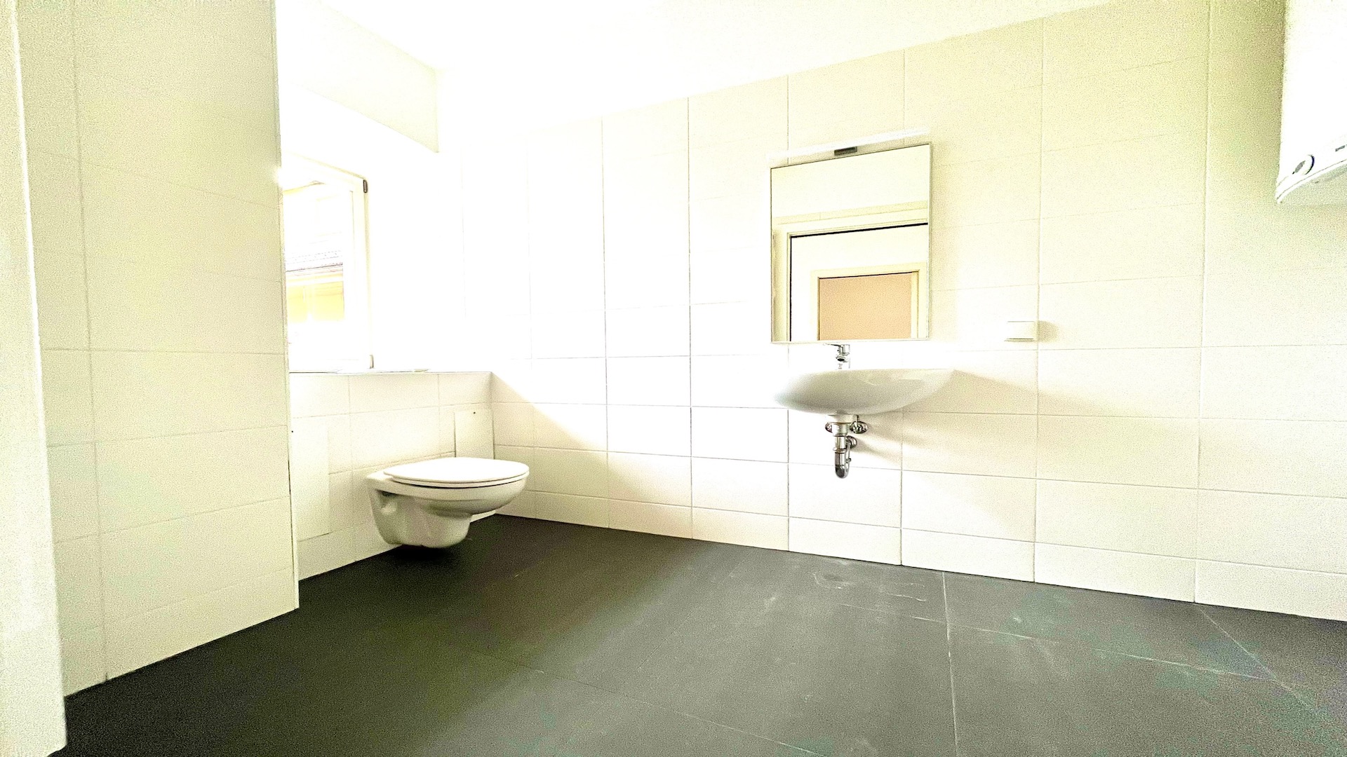 bz-immobilien